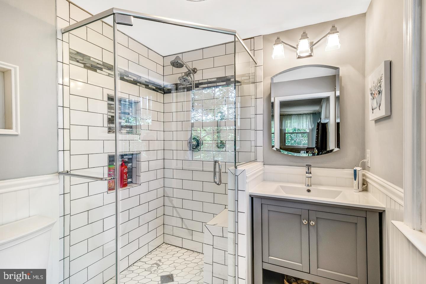 WYNDMOOR - Residential