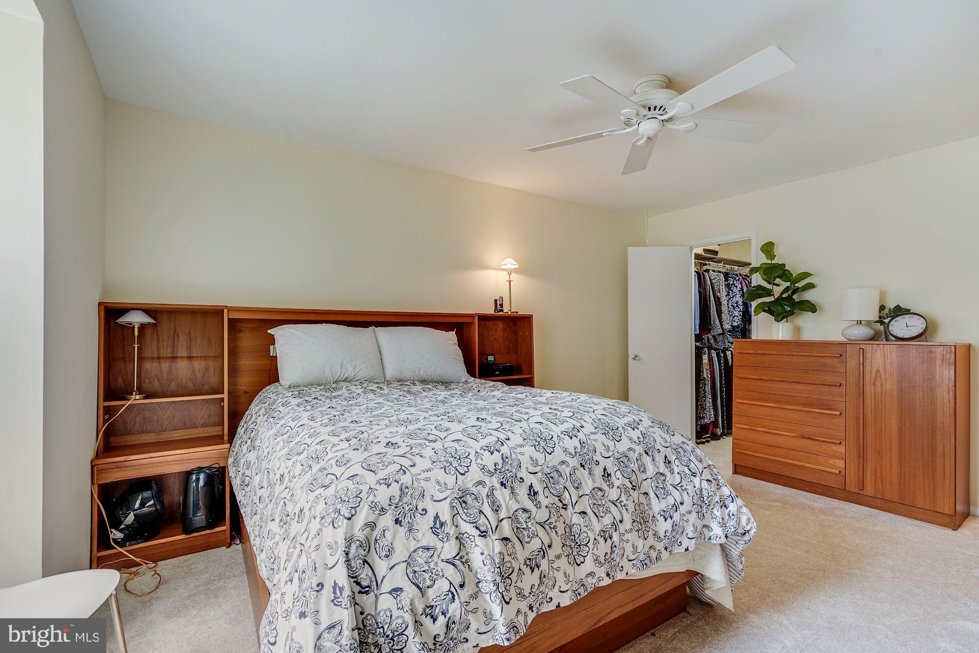 THE TIMBERS - Residential