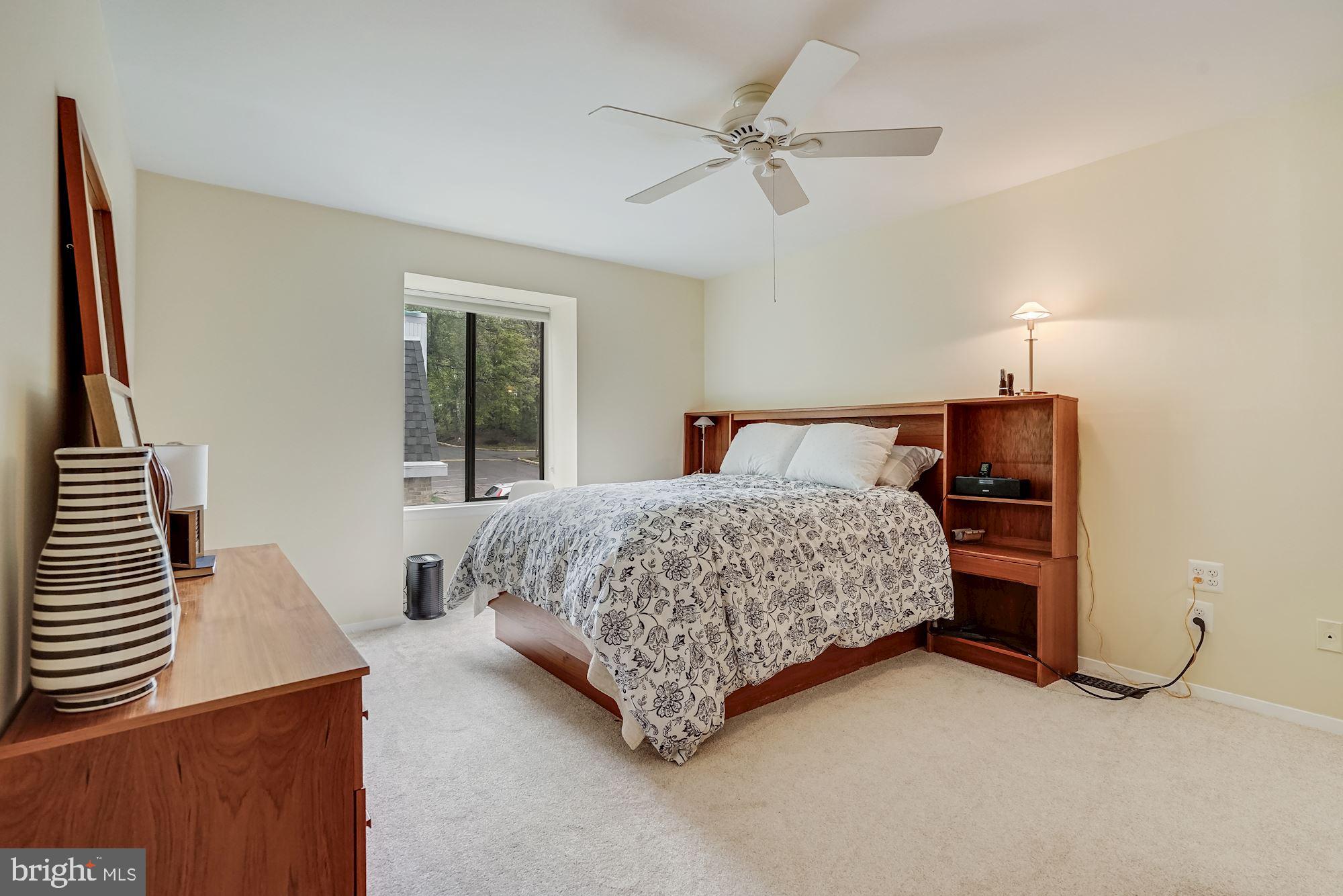 THE TIMBERS - Residential