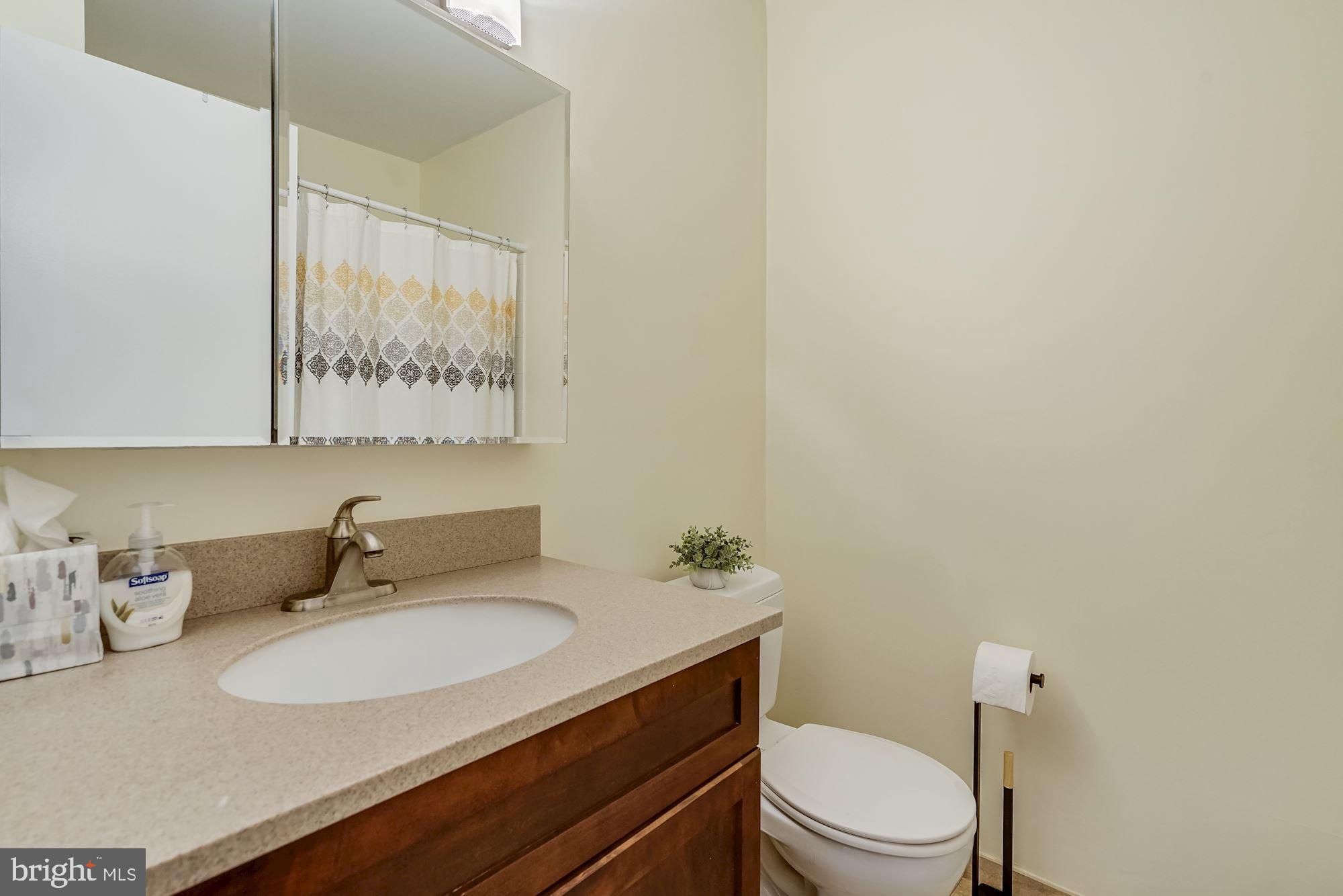 THE TIMBERS - Residential