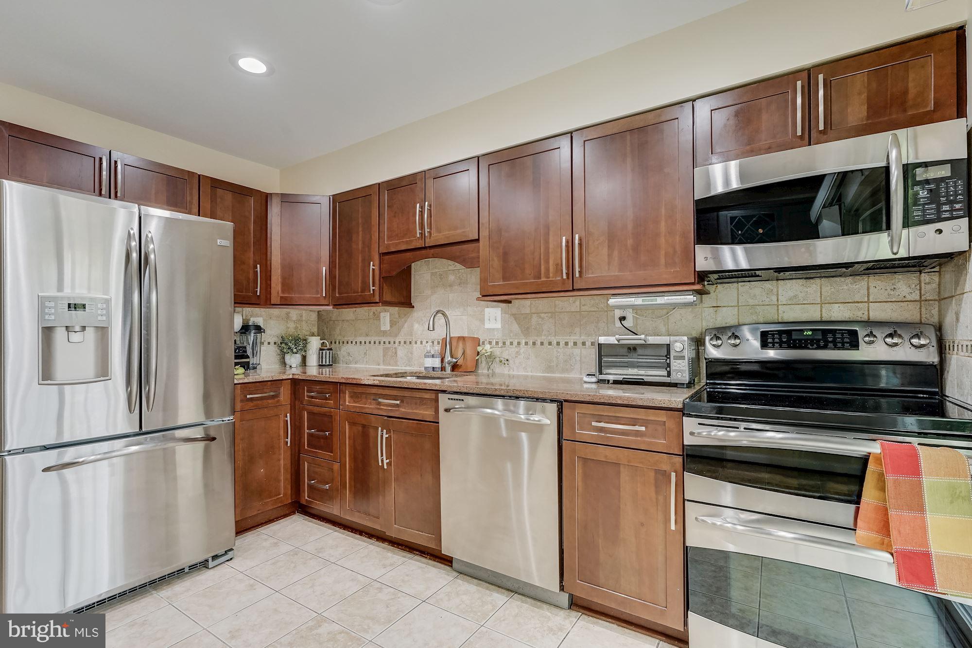 THE TIMBERS - Residential