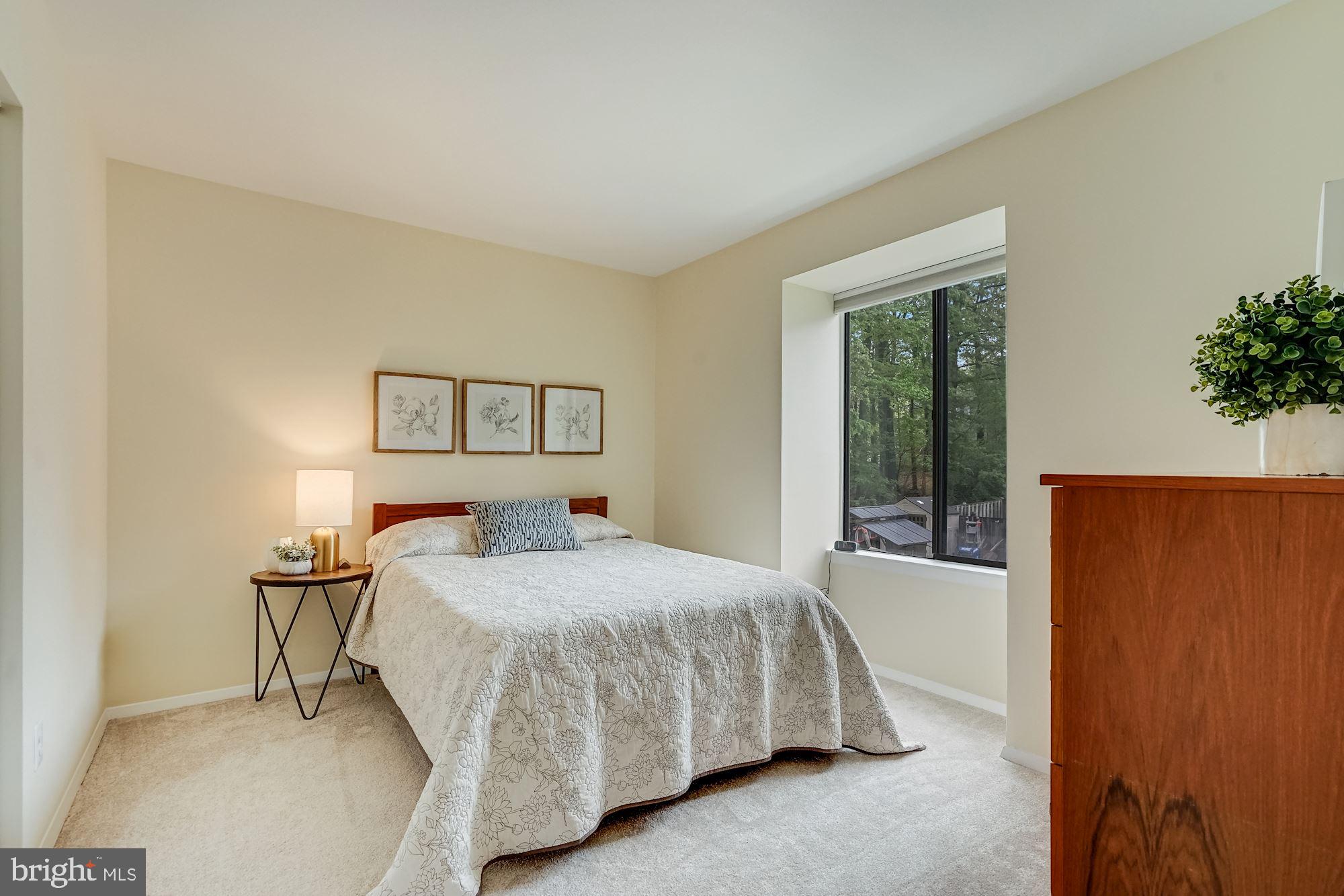 THE TIMBERS - Residential