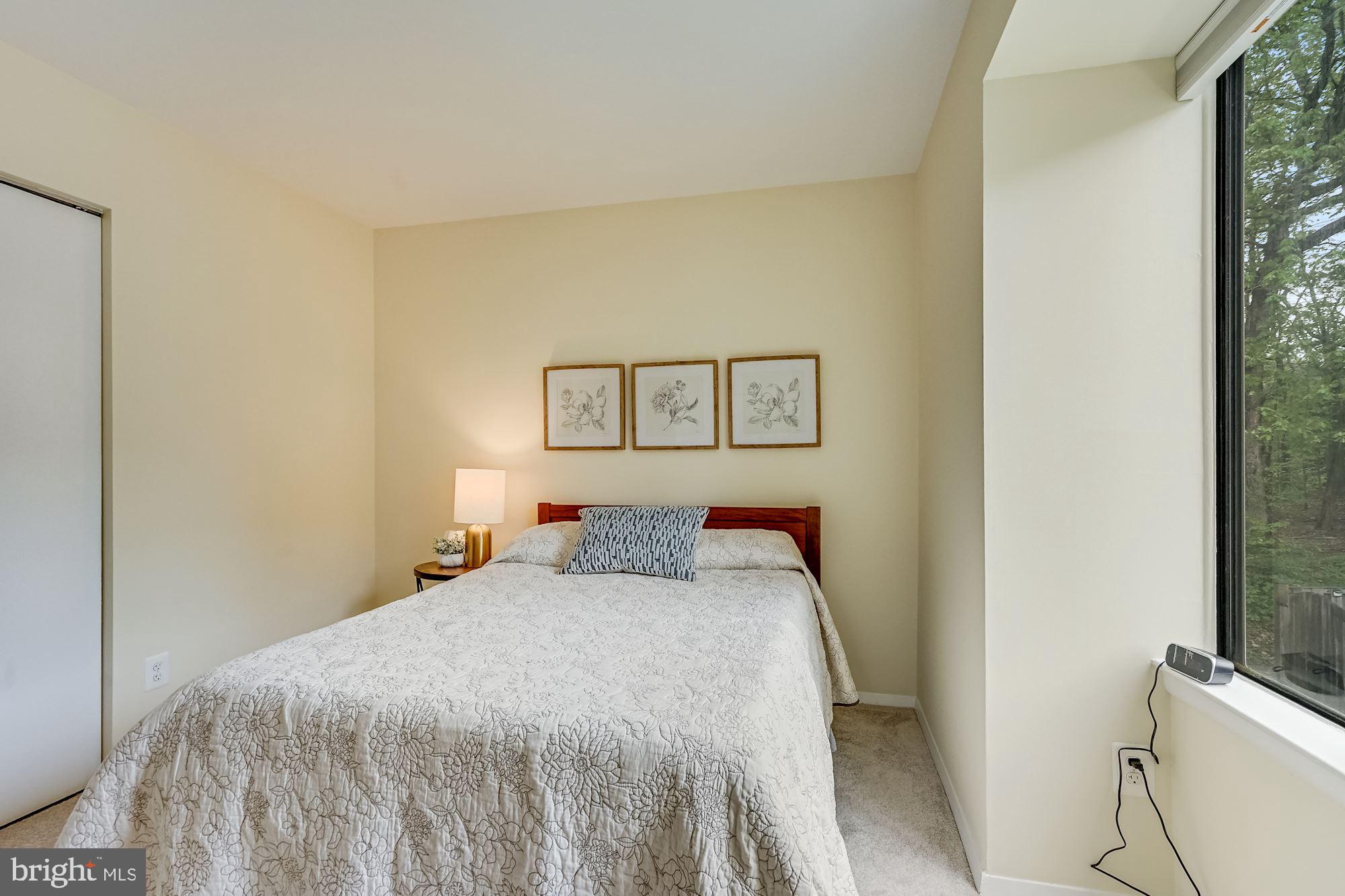 THE TIMBERS - Residential