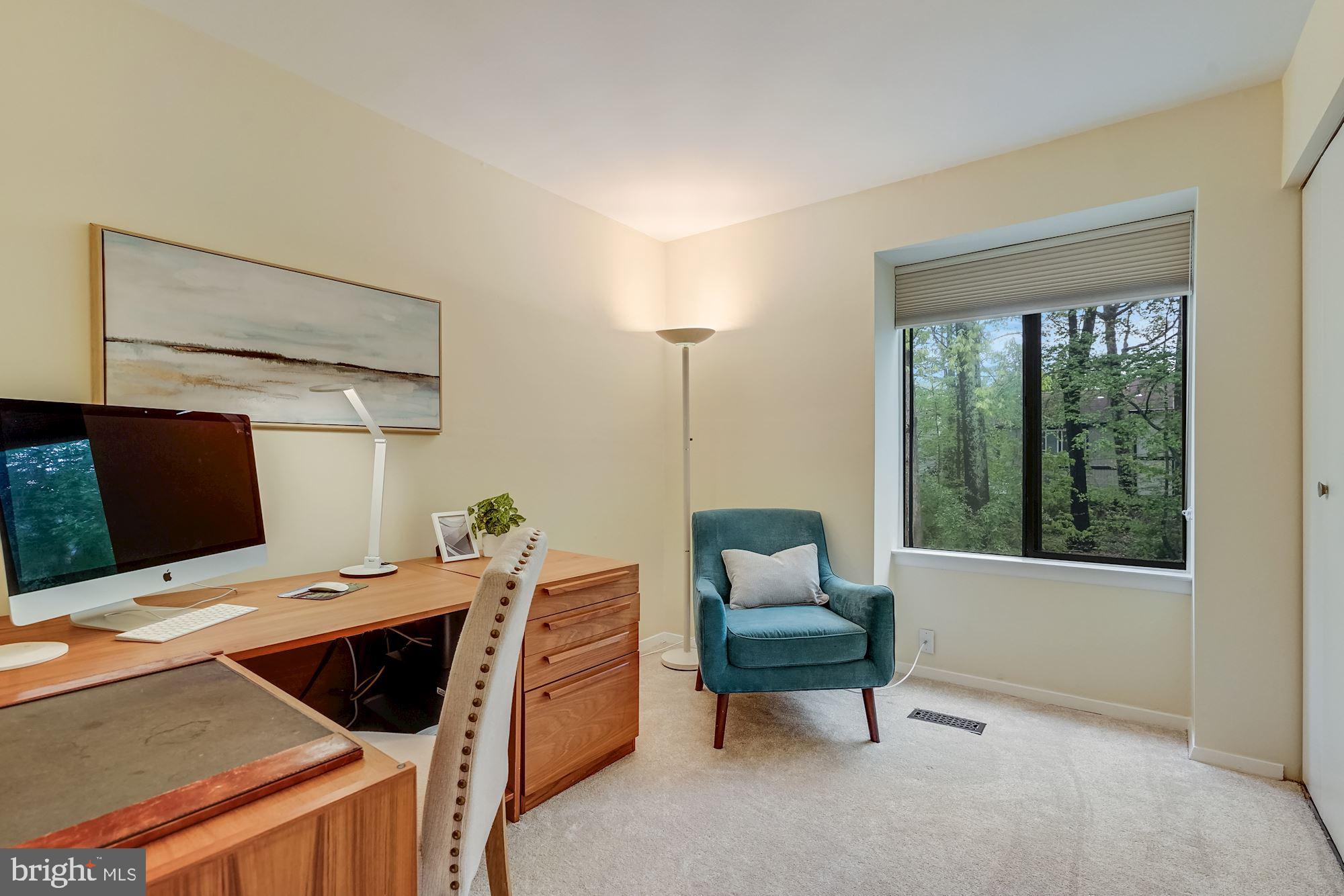 THE TIMBERS - Residential