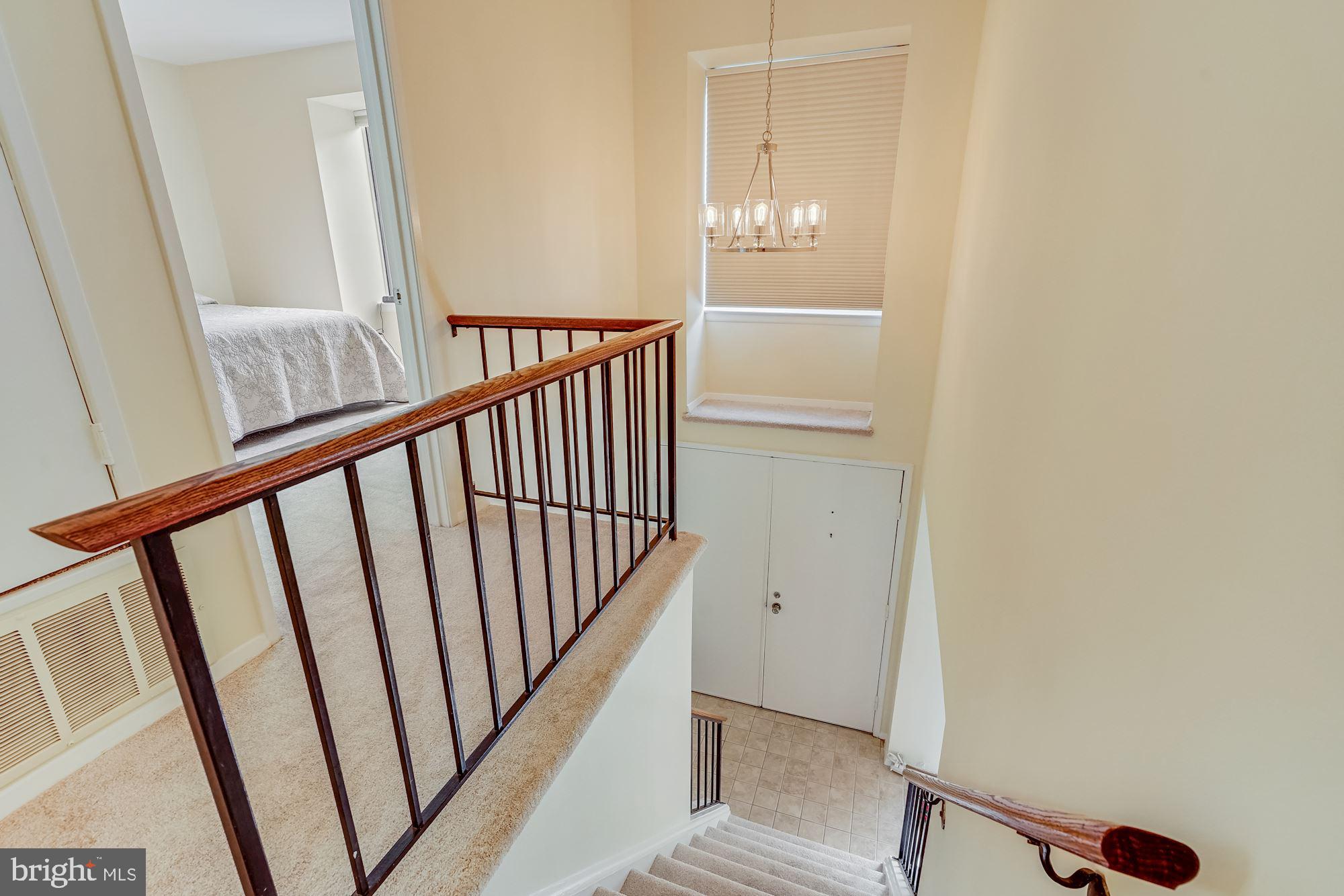 THE TIMBERS - Residential