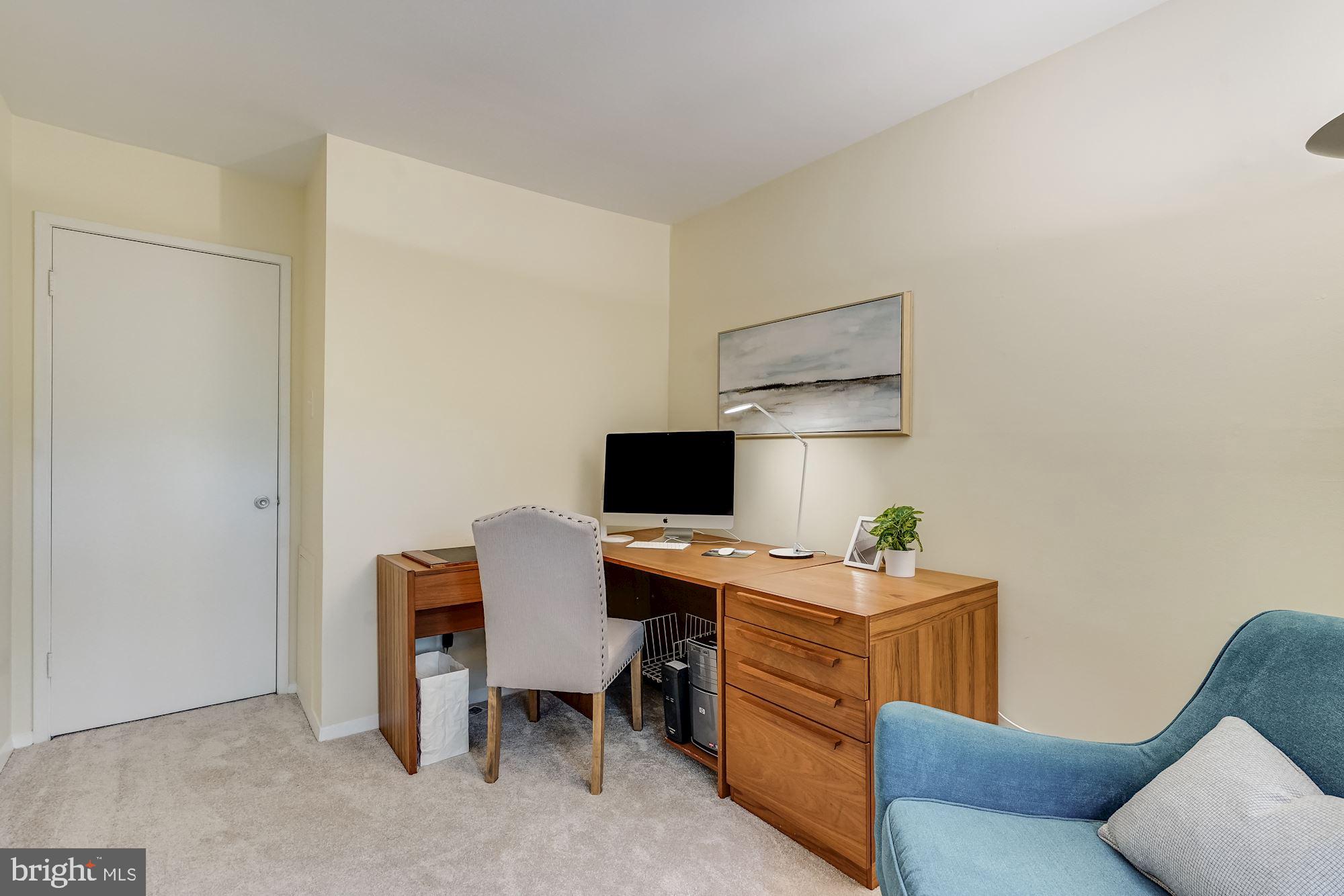 THE TIMBERS - Residential