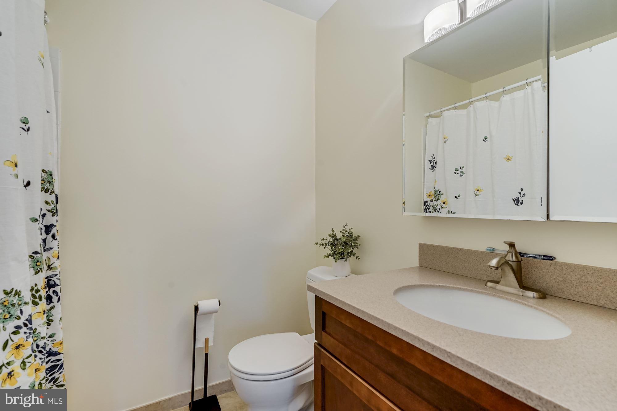 THE TIMBERS - Residential