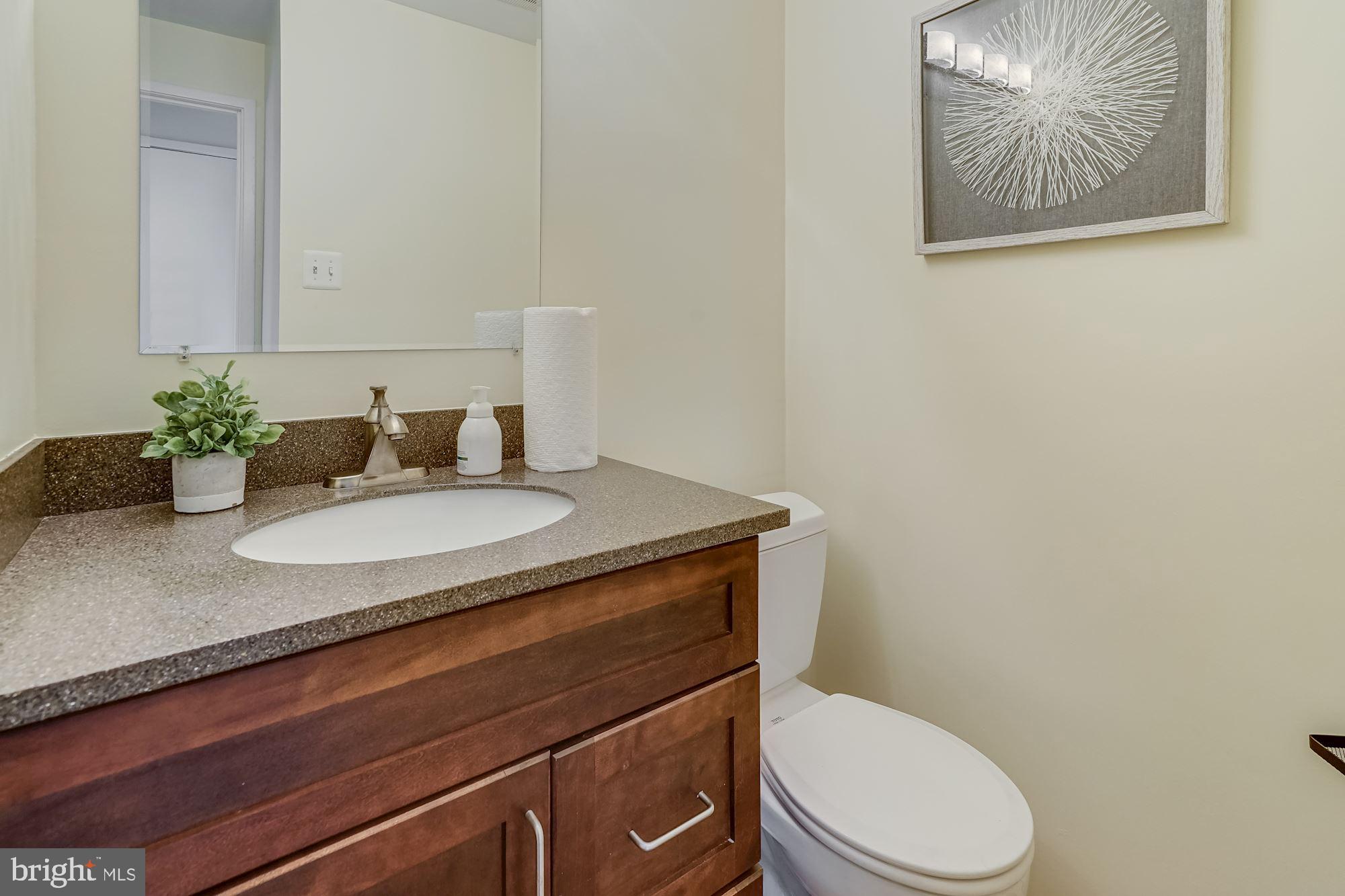 THE TIMBERS - Residential