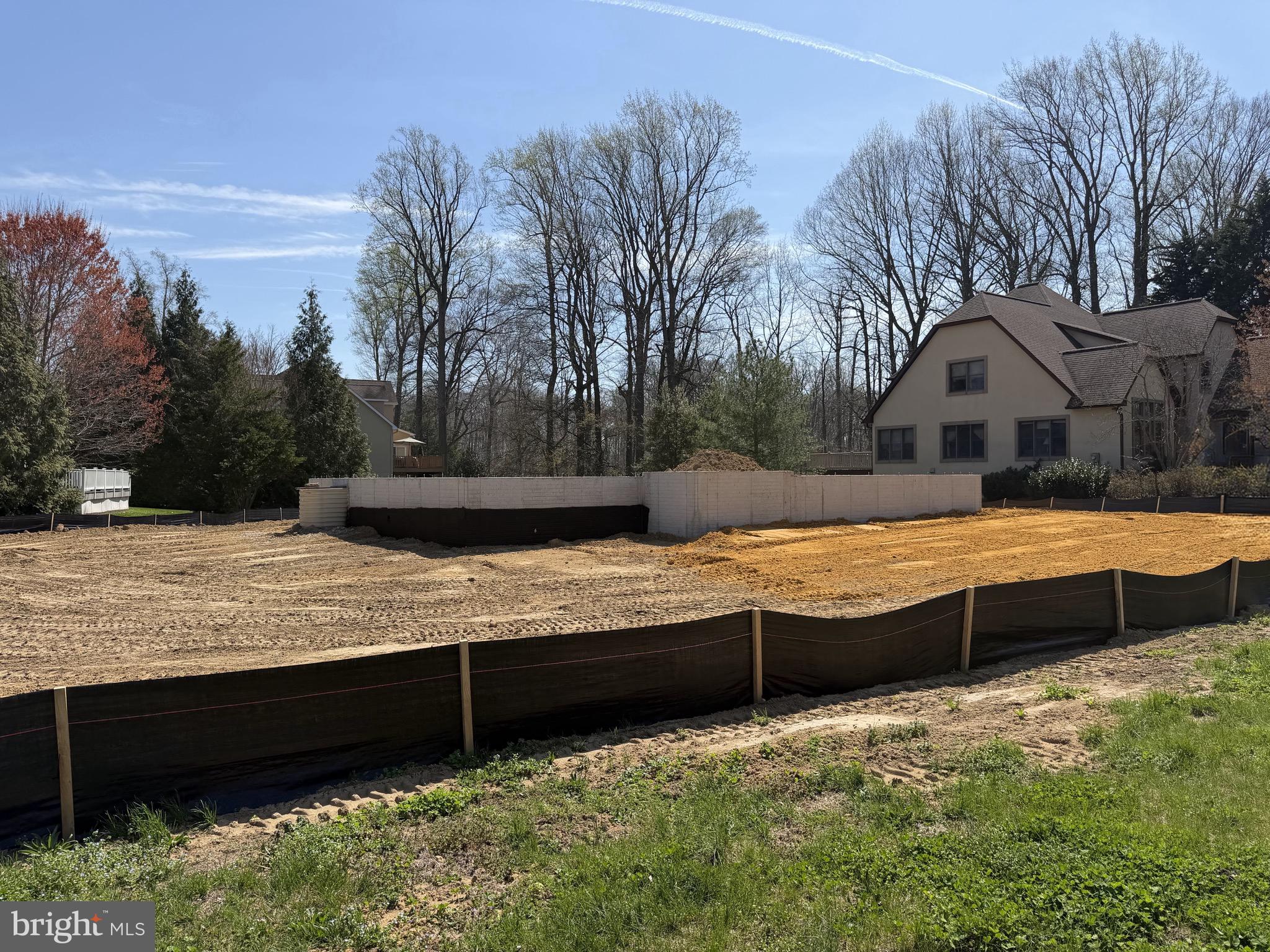 BALTRAY - Residential