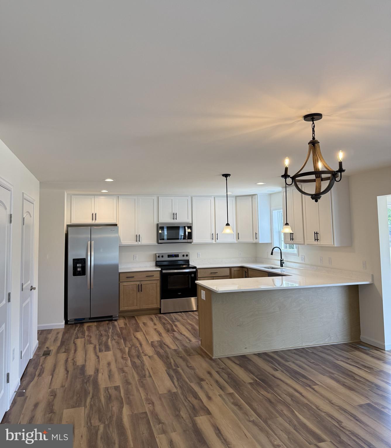 BALTRAY - Residential