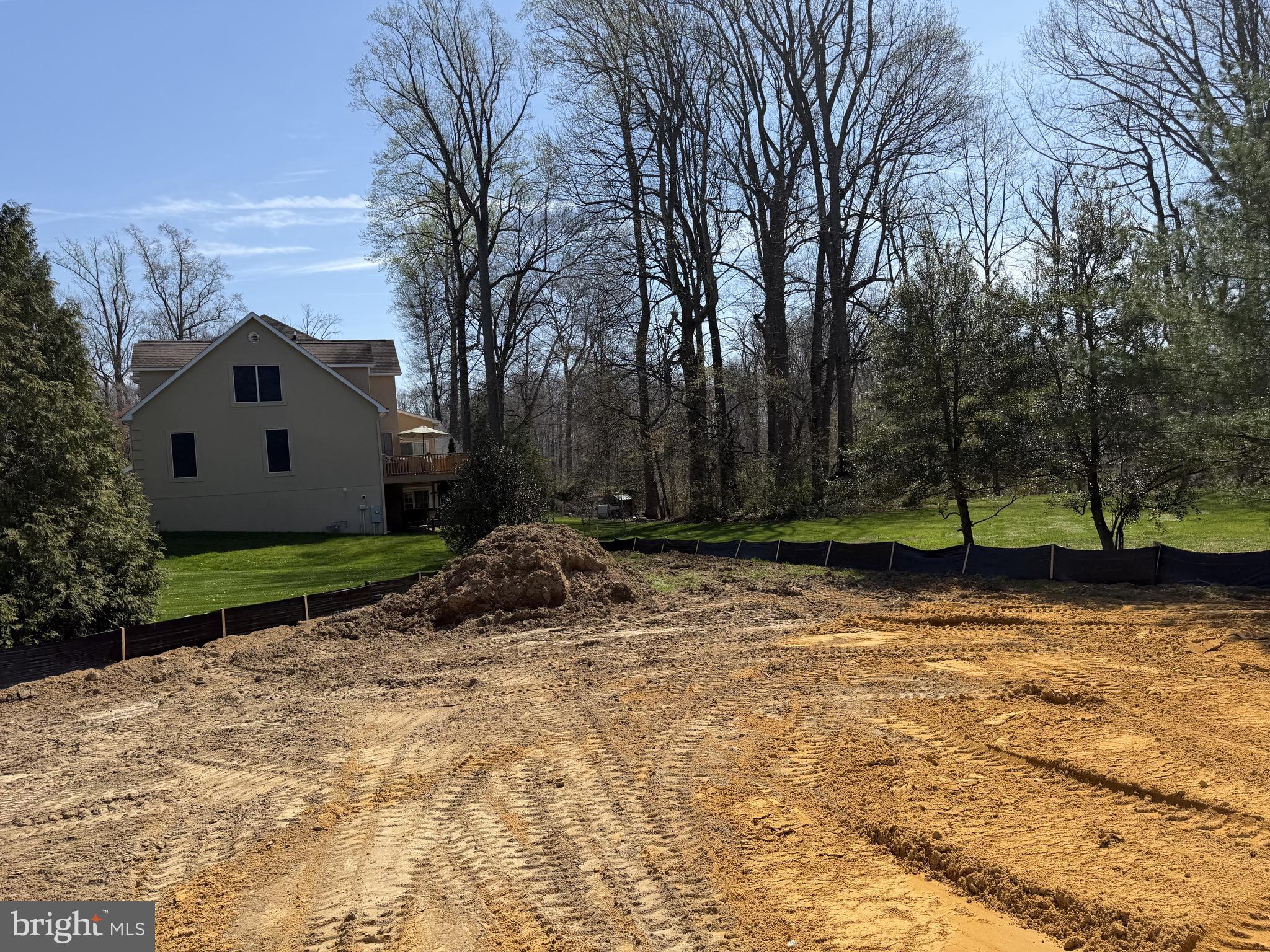 BALTRAY - Residential