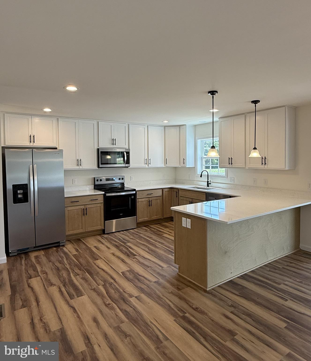 BALTRAY - Residential