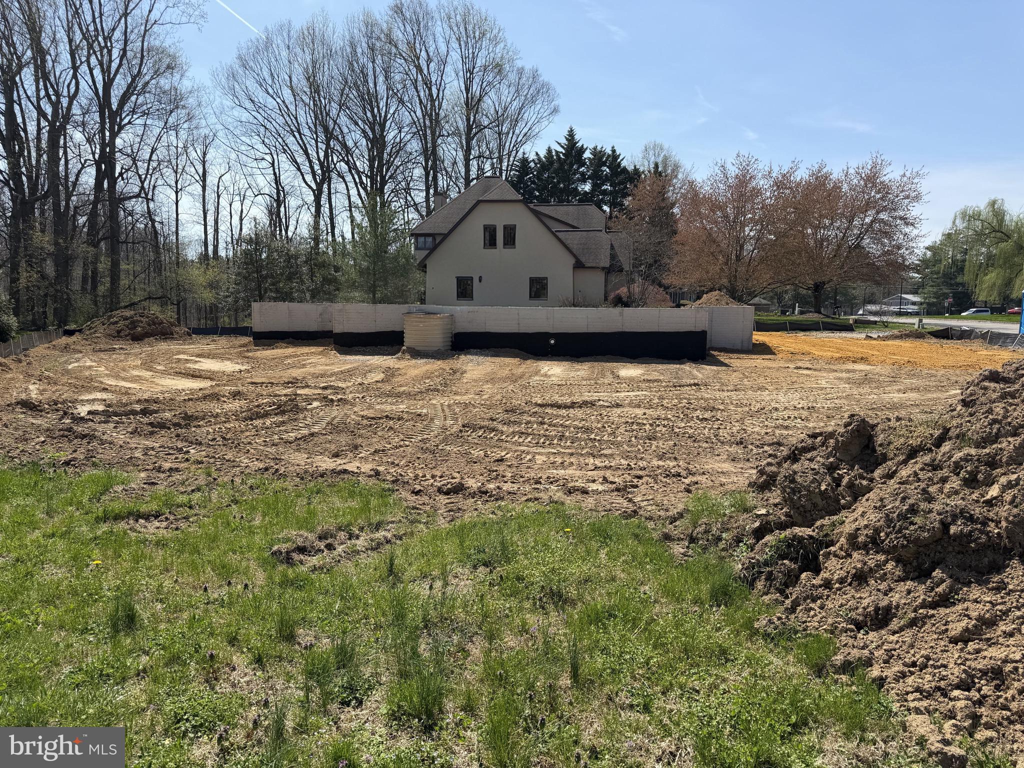 BALTRAY - Residential