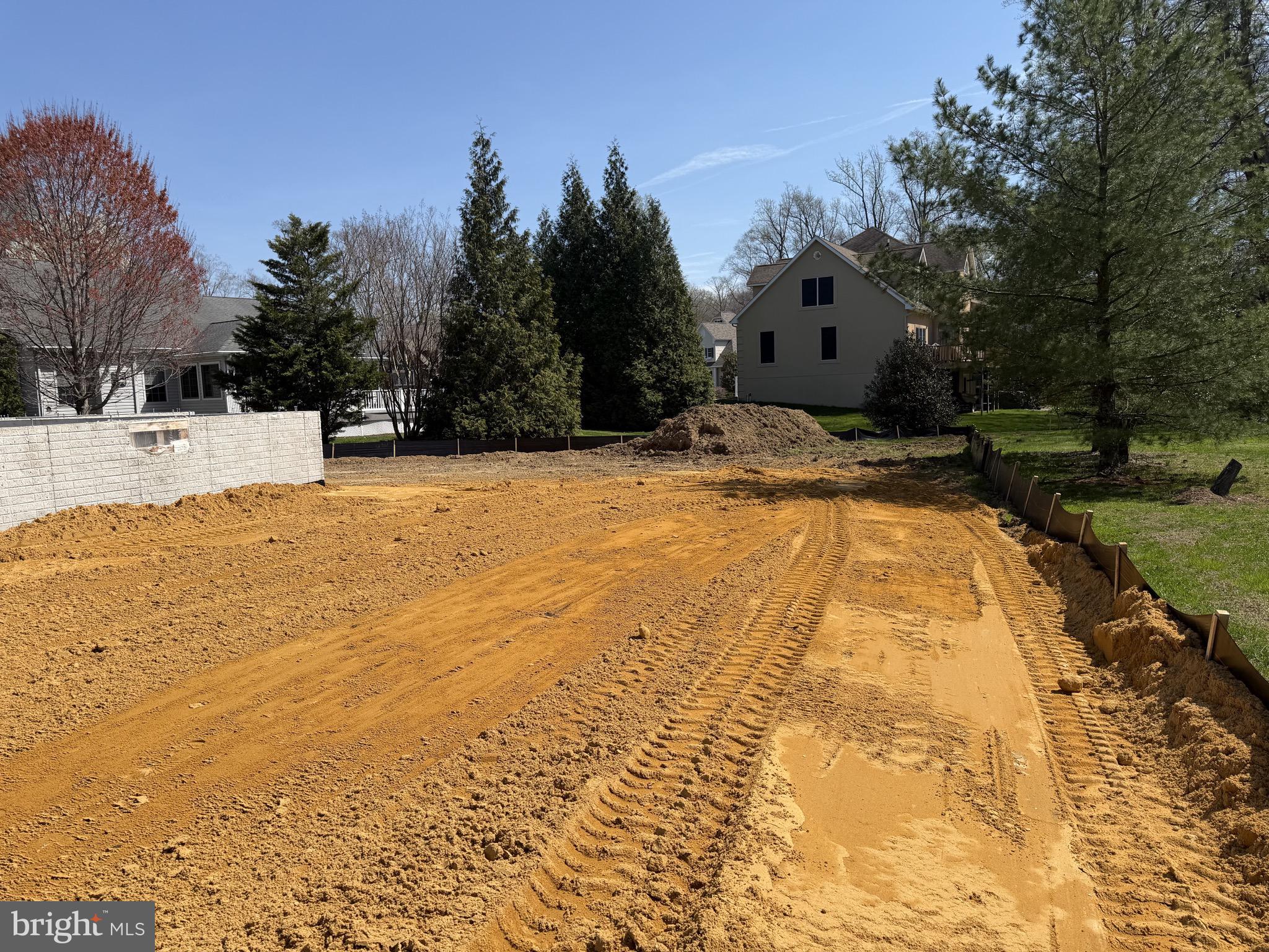 BALTRAY - Residential