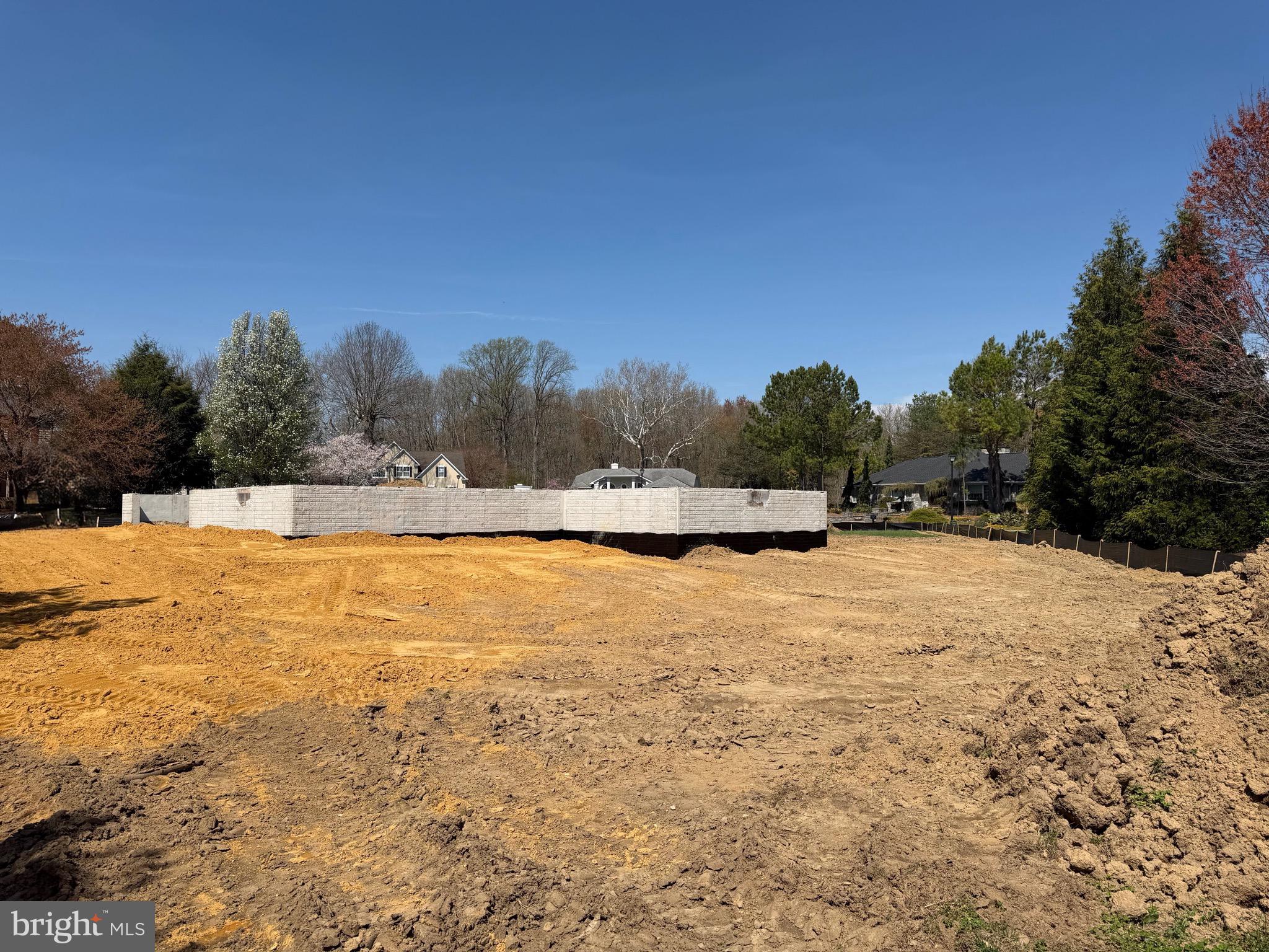 BALTRAY - Residential