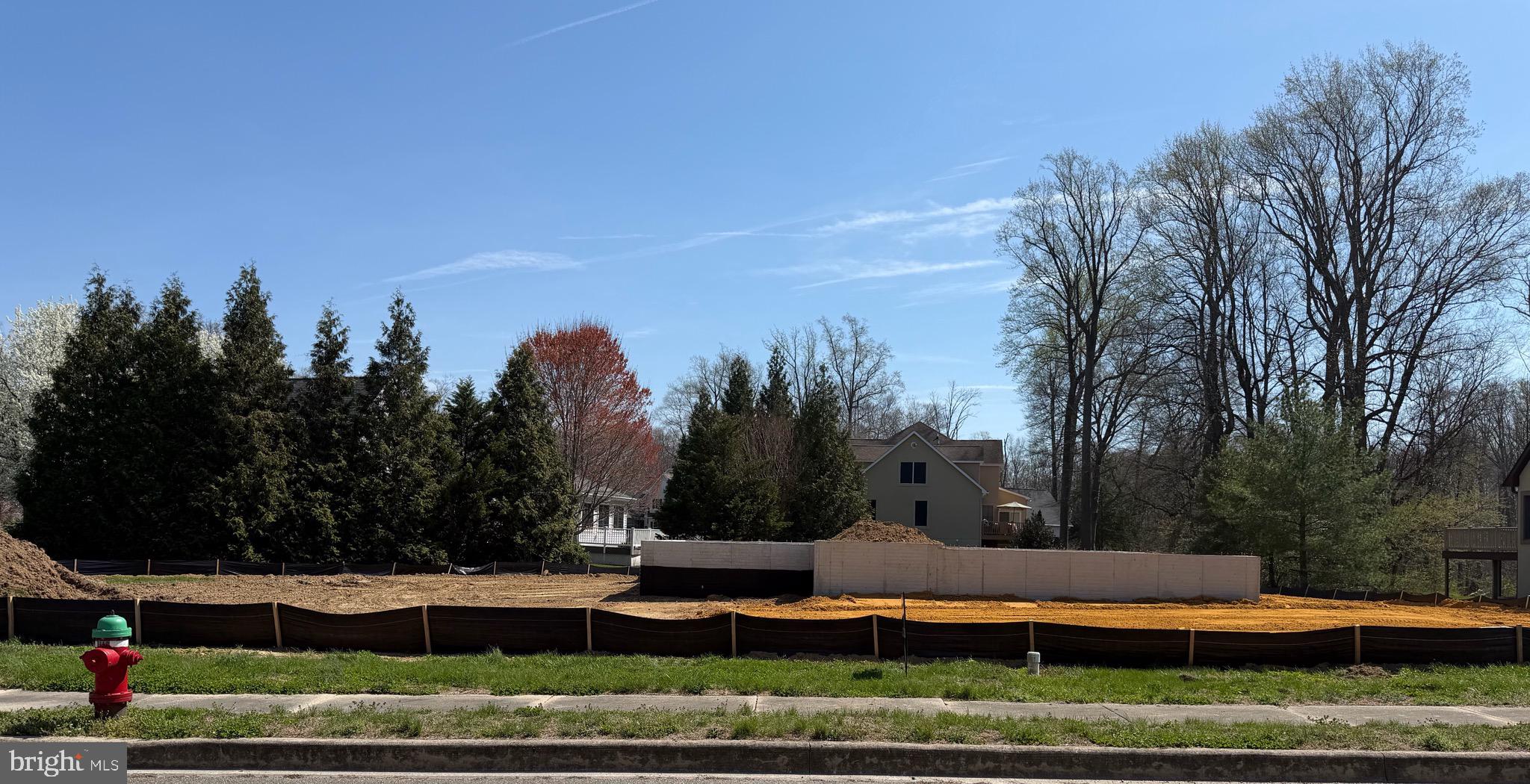 BALTRAY - Residential