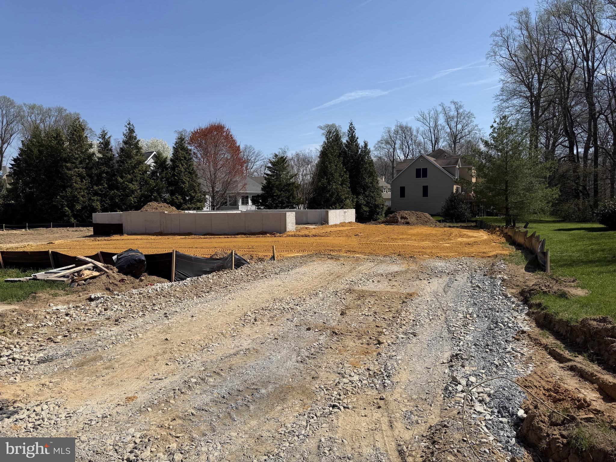 BALTRAY - Residential