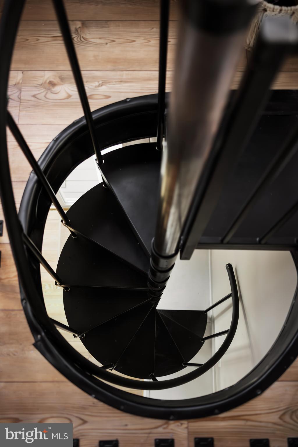 MEGEATH - Residential Lease