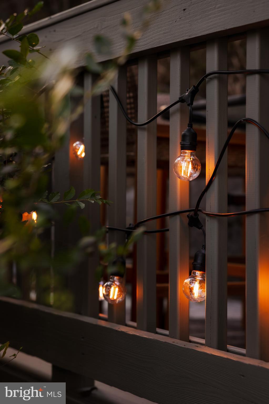 MEGEATH - Residential Lease