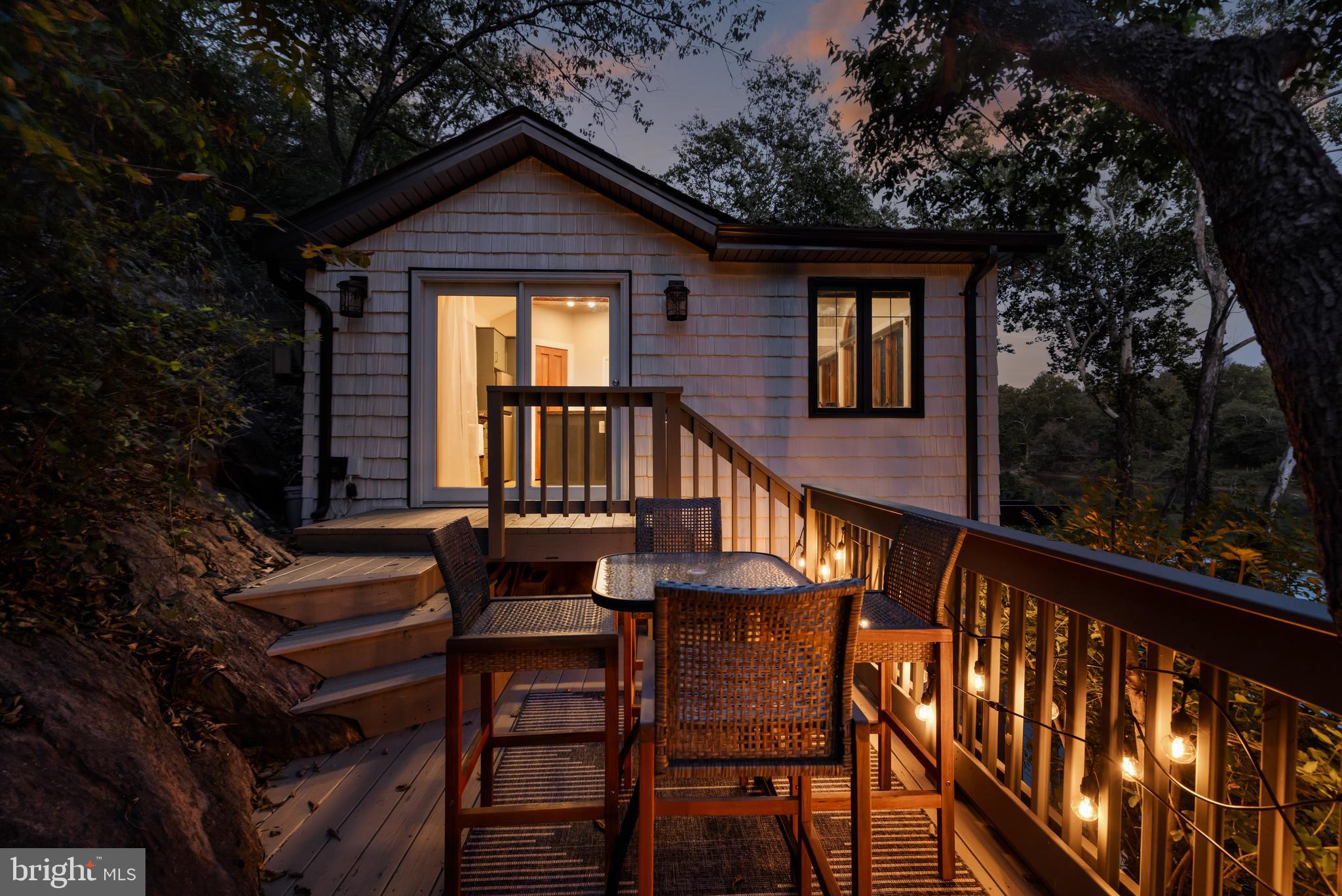 MEGEATH - Residential Lease