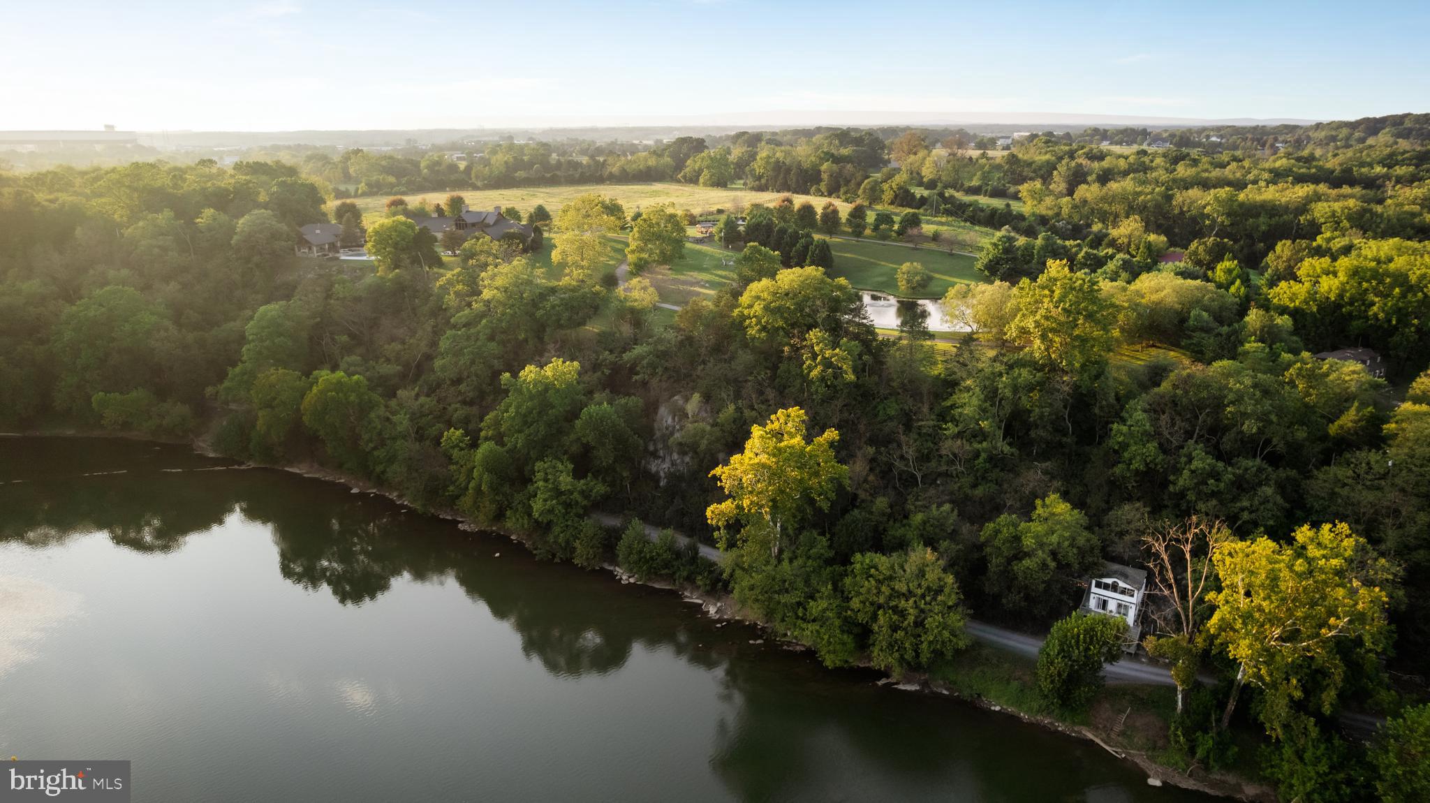 MEGEATH - Residential Lease