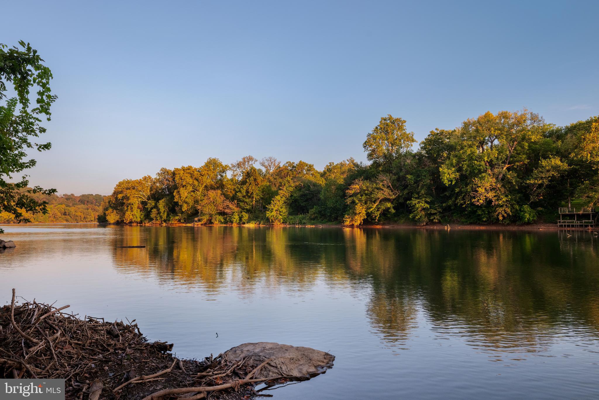 MEGEATH - Residential Lease