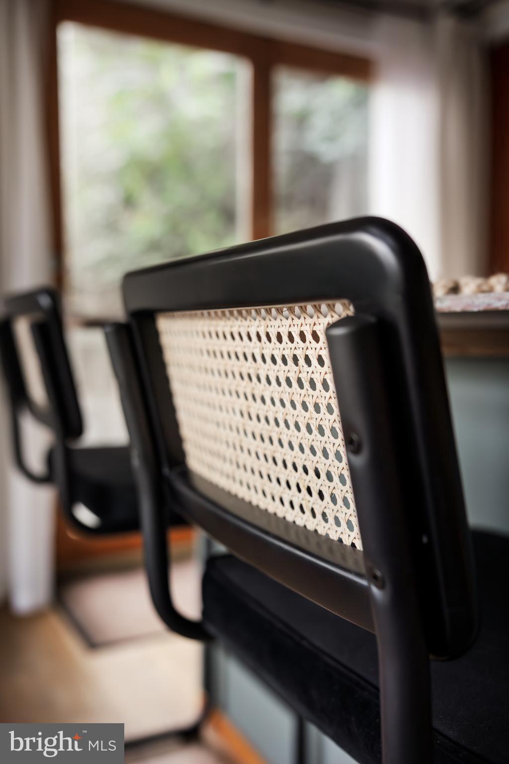 MEGEATH - Residential Lease