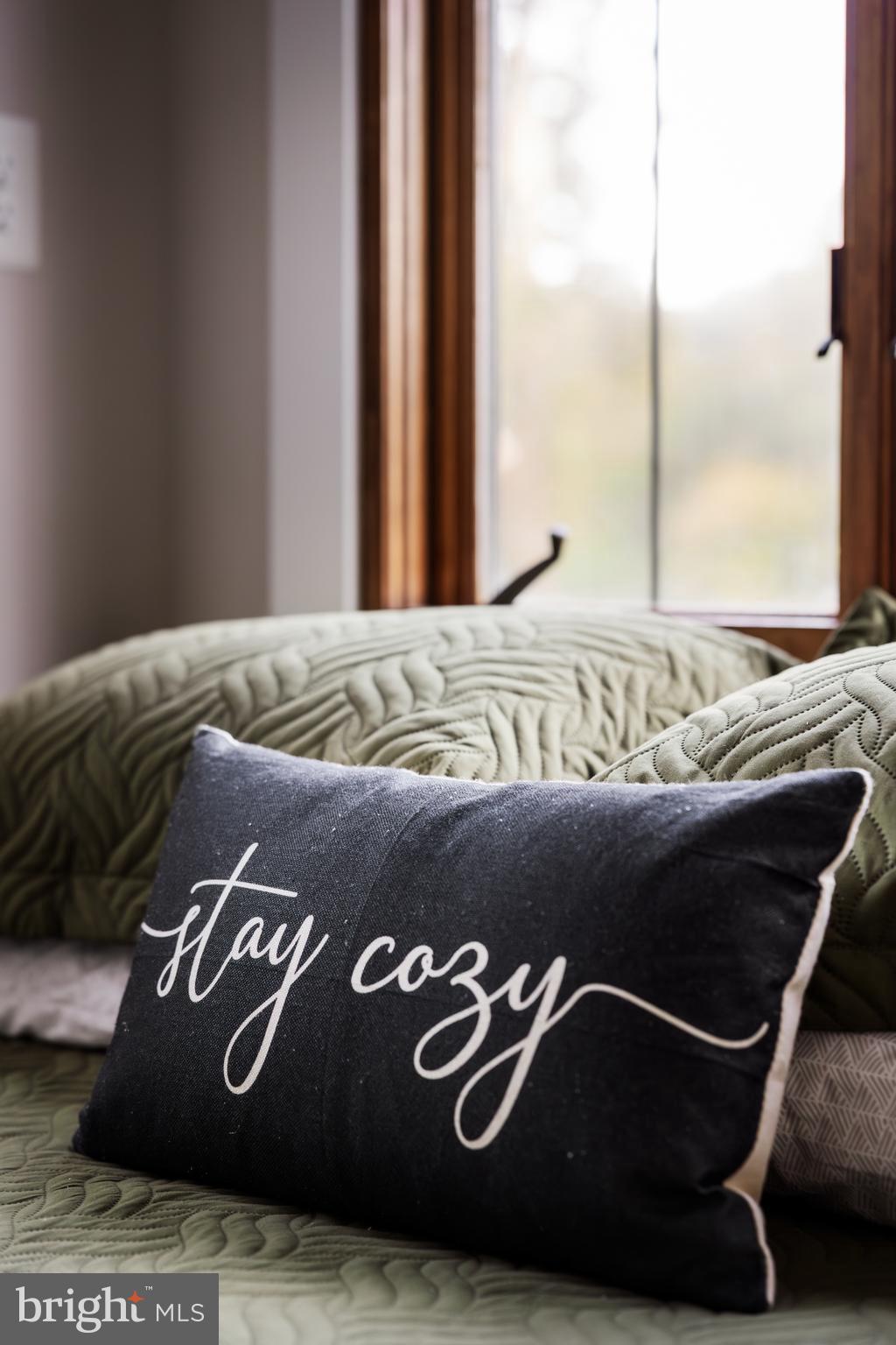 MEGEATH - Residential Lease