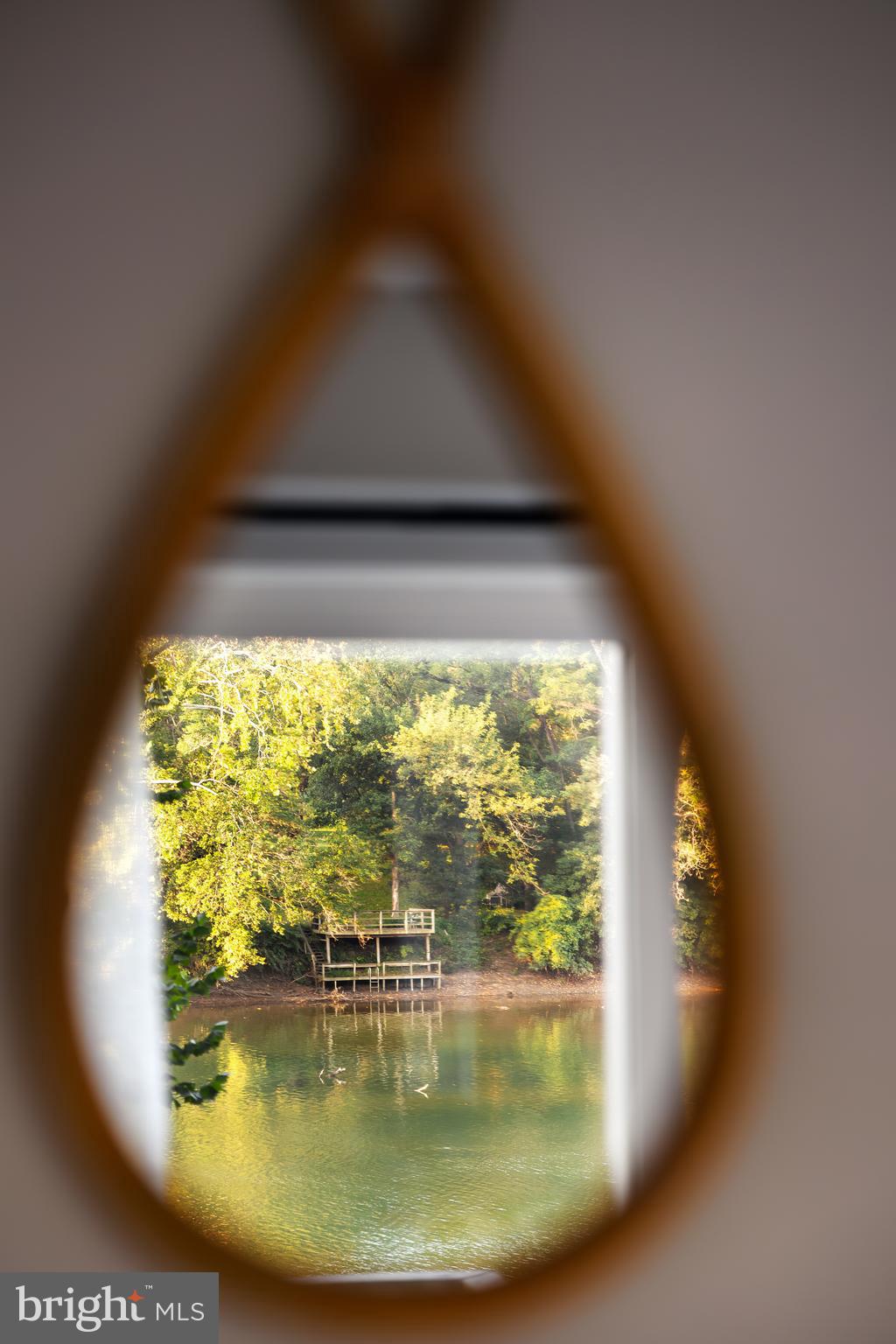 MEGEATH - Residential Lease