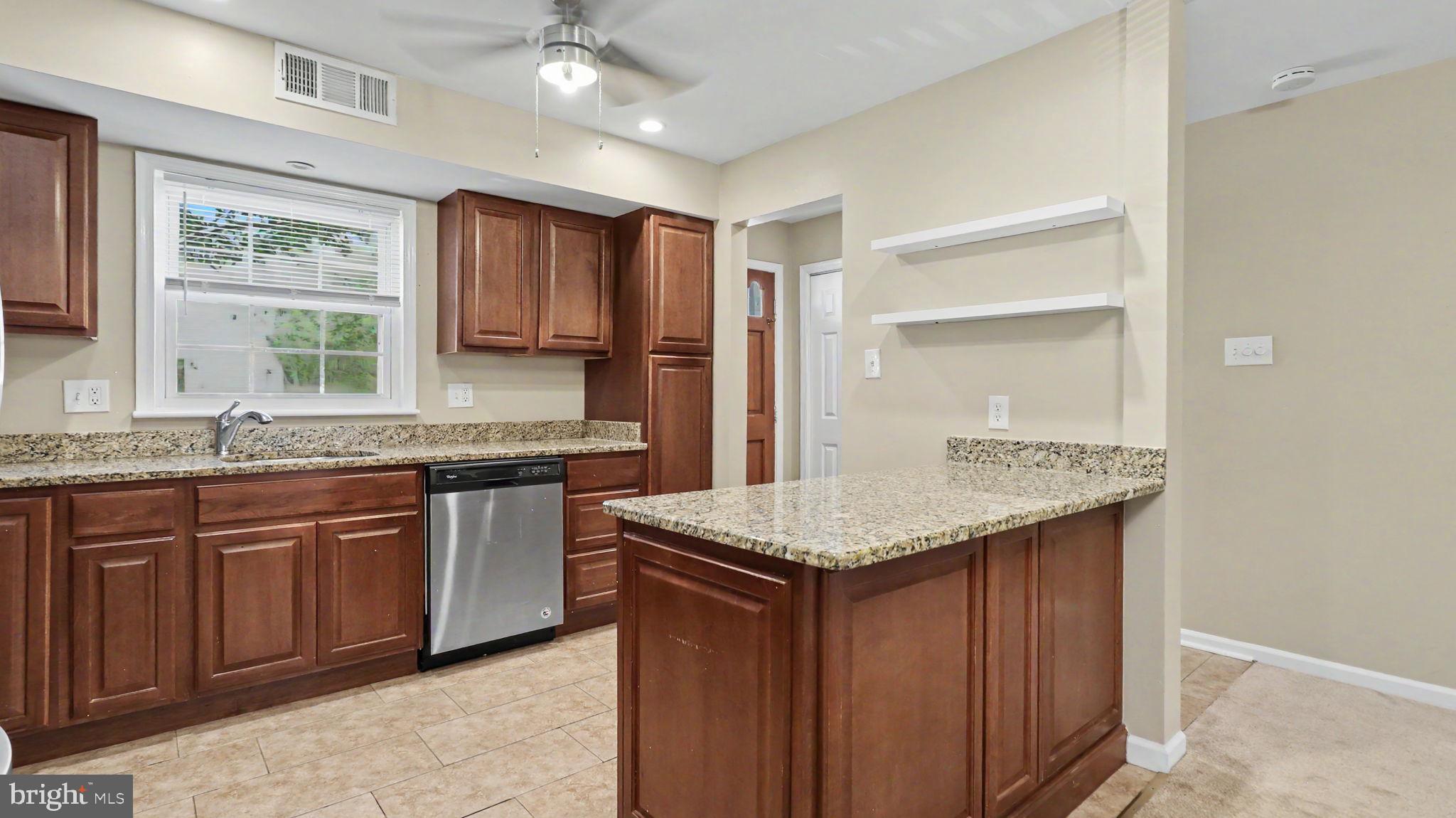 6629 BURLINGTON PLACE
