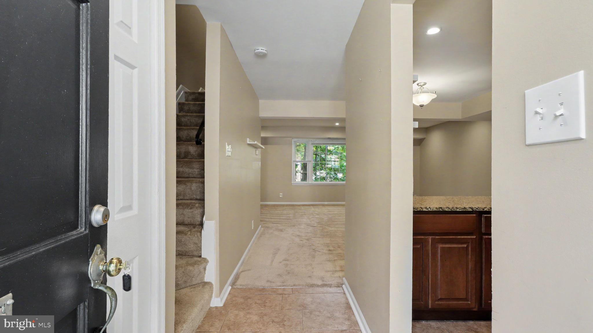 6629 BURLINGTON PLACE