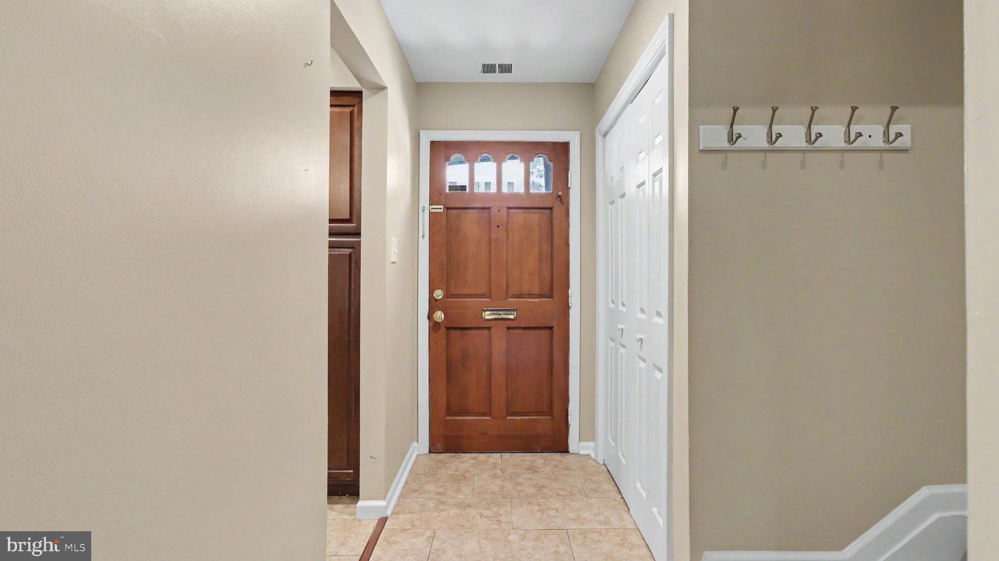 6629 BURLINGTON PLACE