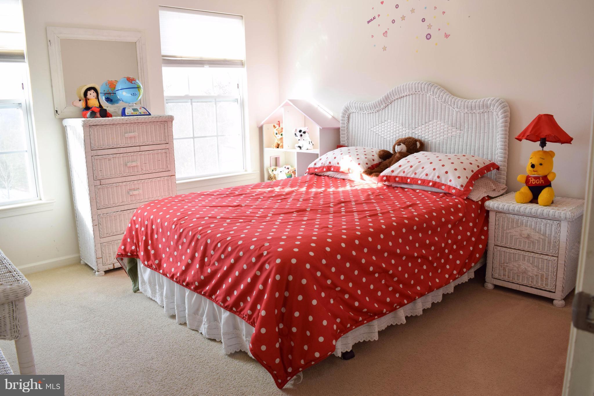 CEDAR LANE FARMS - Residential