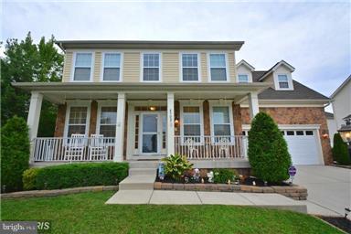 CEDAR LANE FARMS - Residential