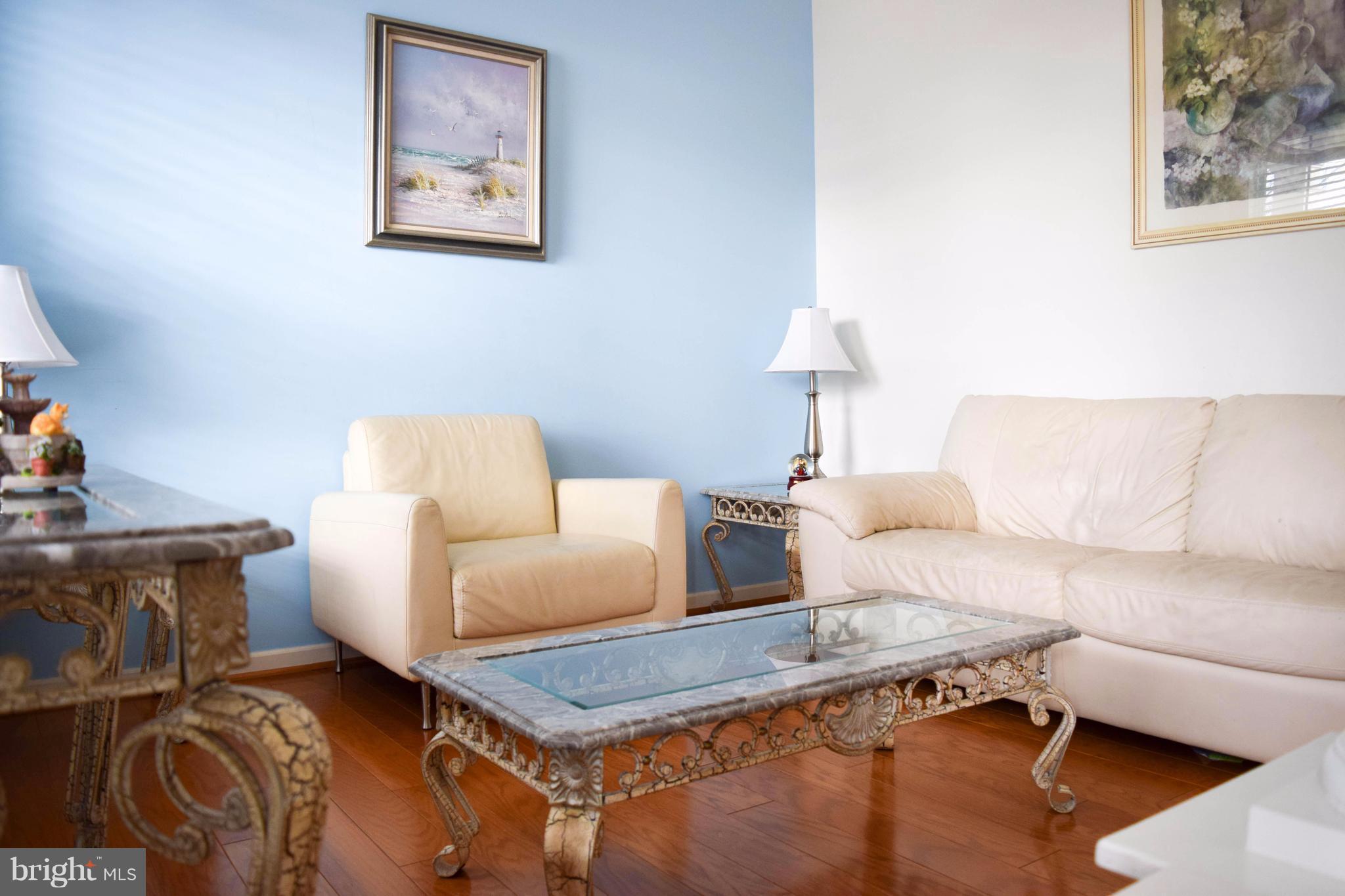 CEDAR LANE FARMS - Residential