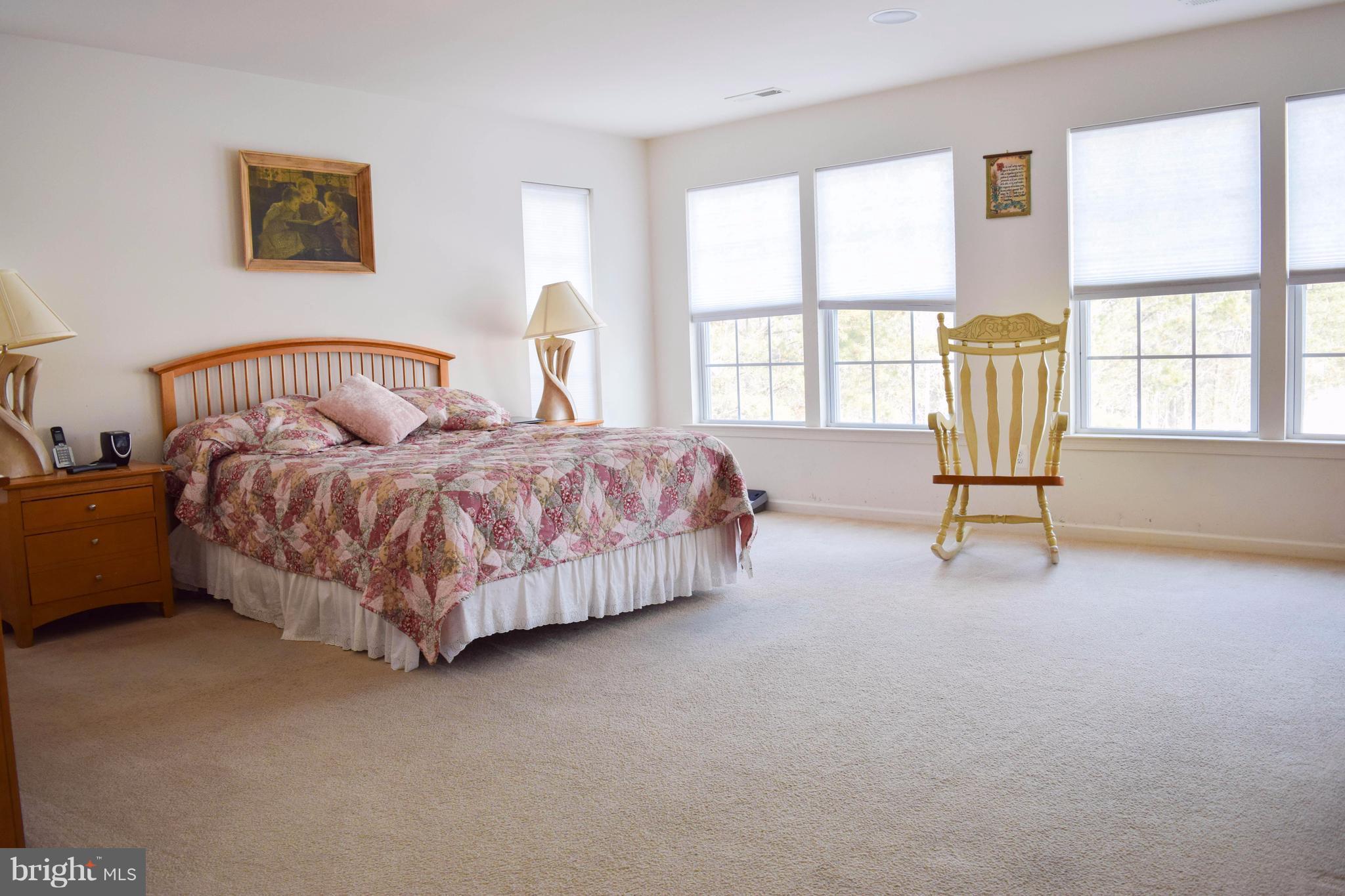 CEDAR LANE FARMS - Residential