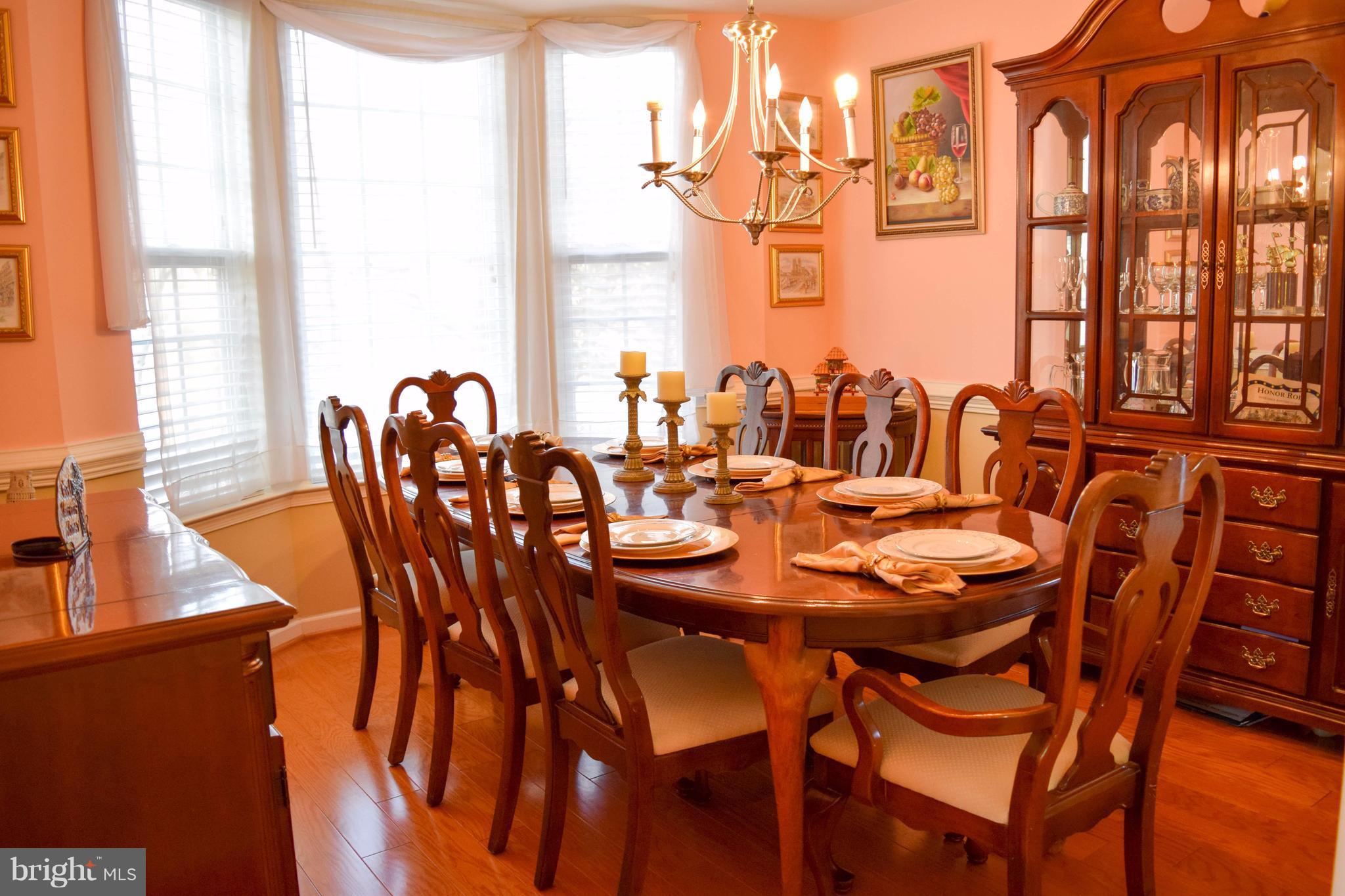 CEDAR LANE FARMS - Residential