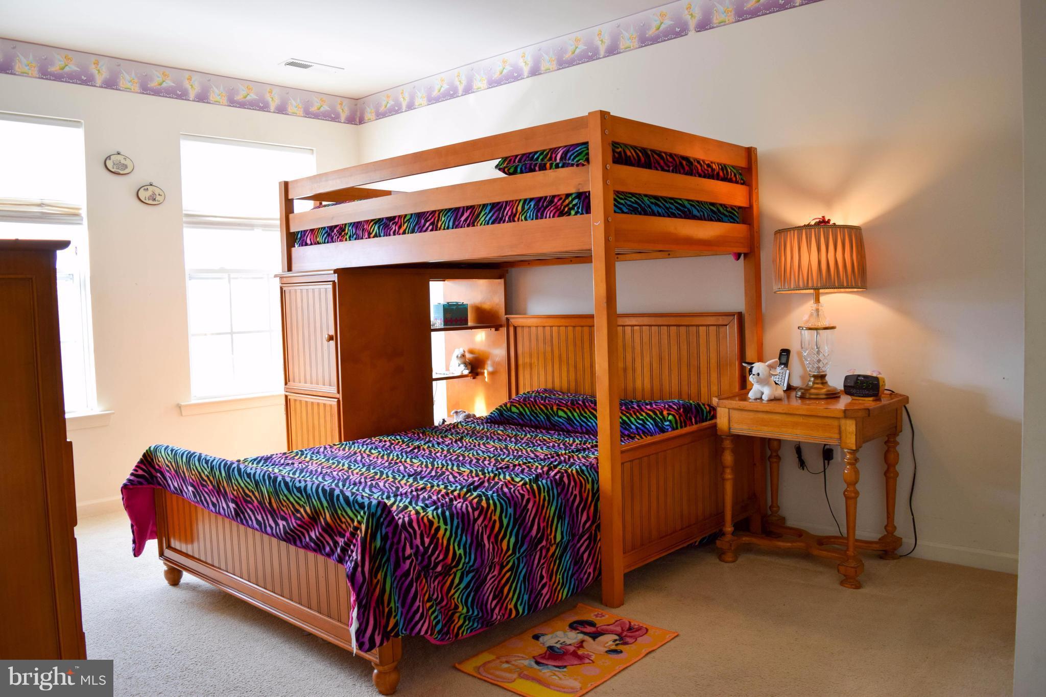 CEDAR LANE FARMS - Residential