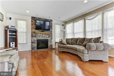 CEDAR LANE FARMS - Residential