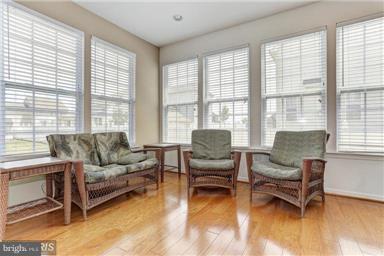 CEDAR LANE FARMS - Residential