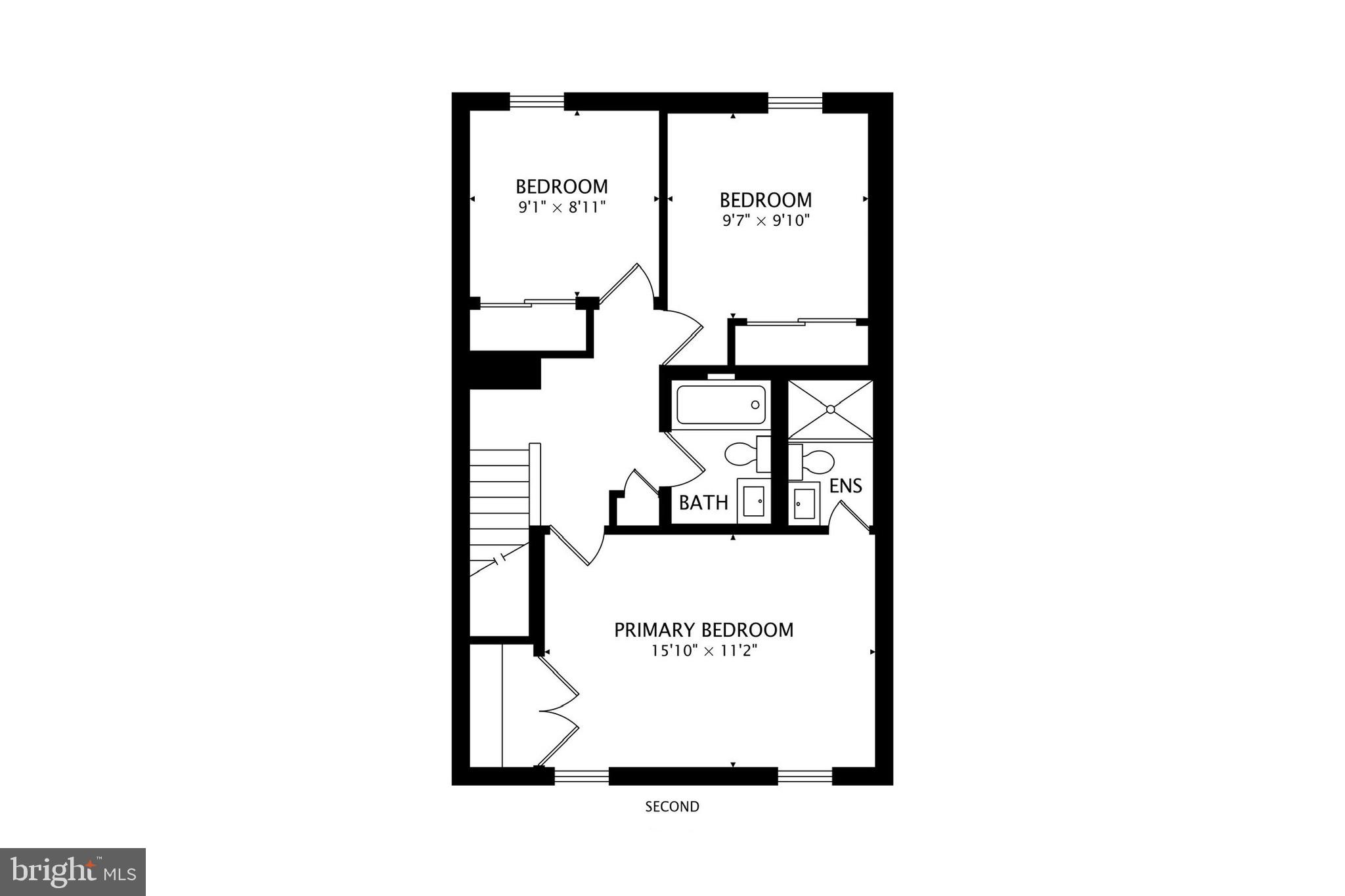PINEWOOD GREENS - Residential