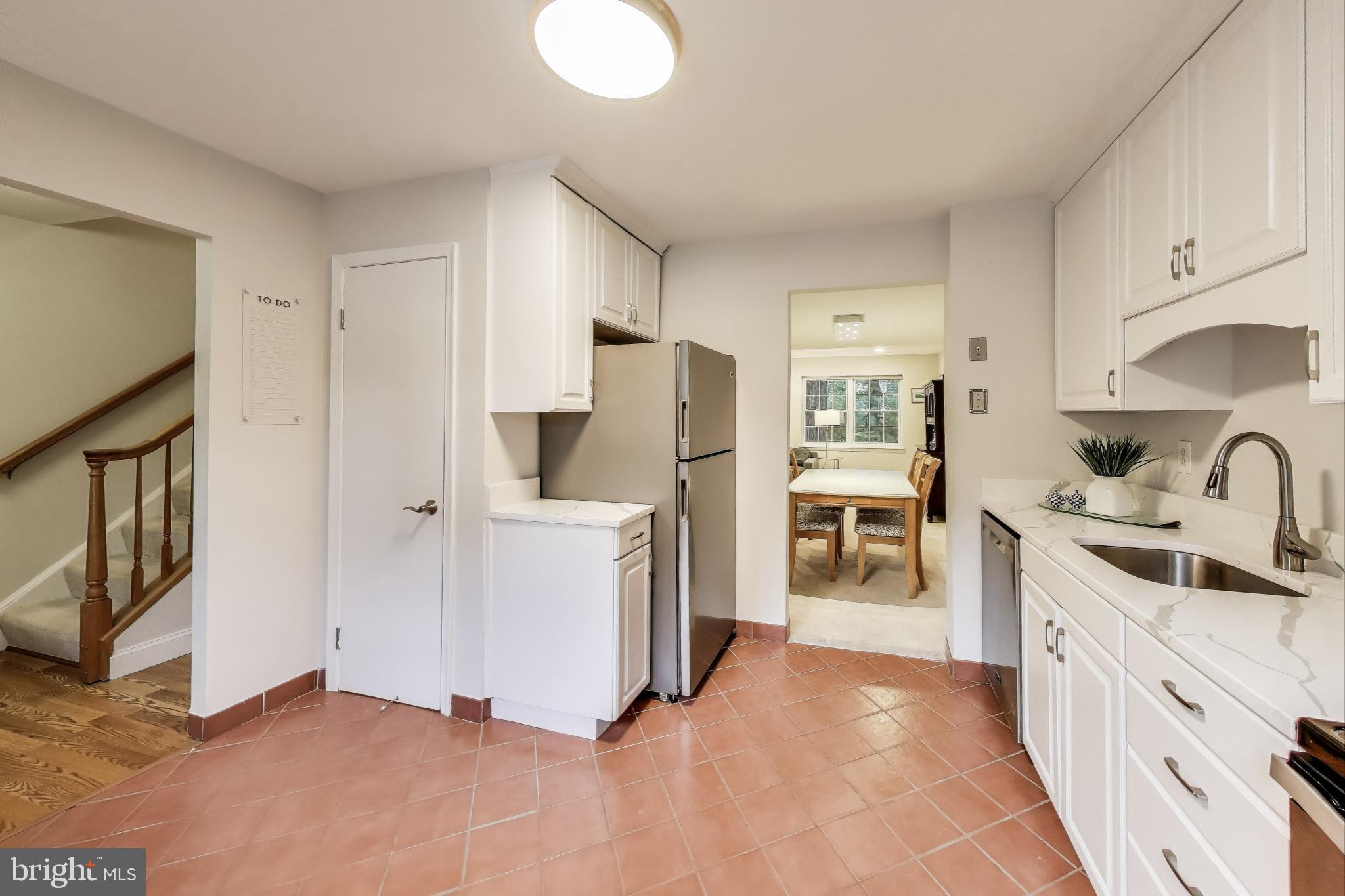 PINEWOOD GREENS - Residential