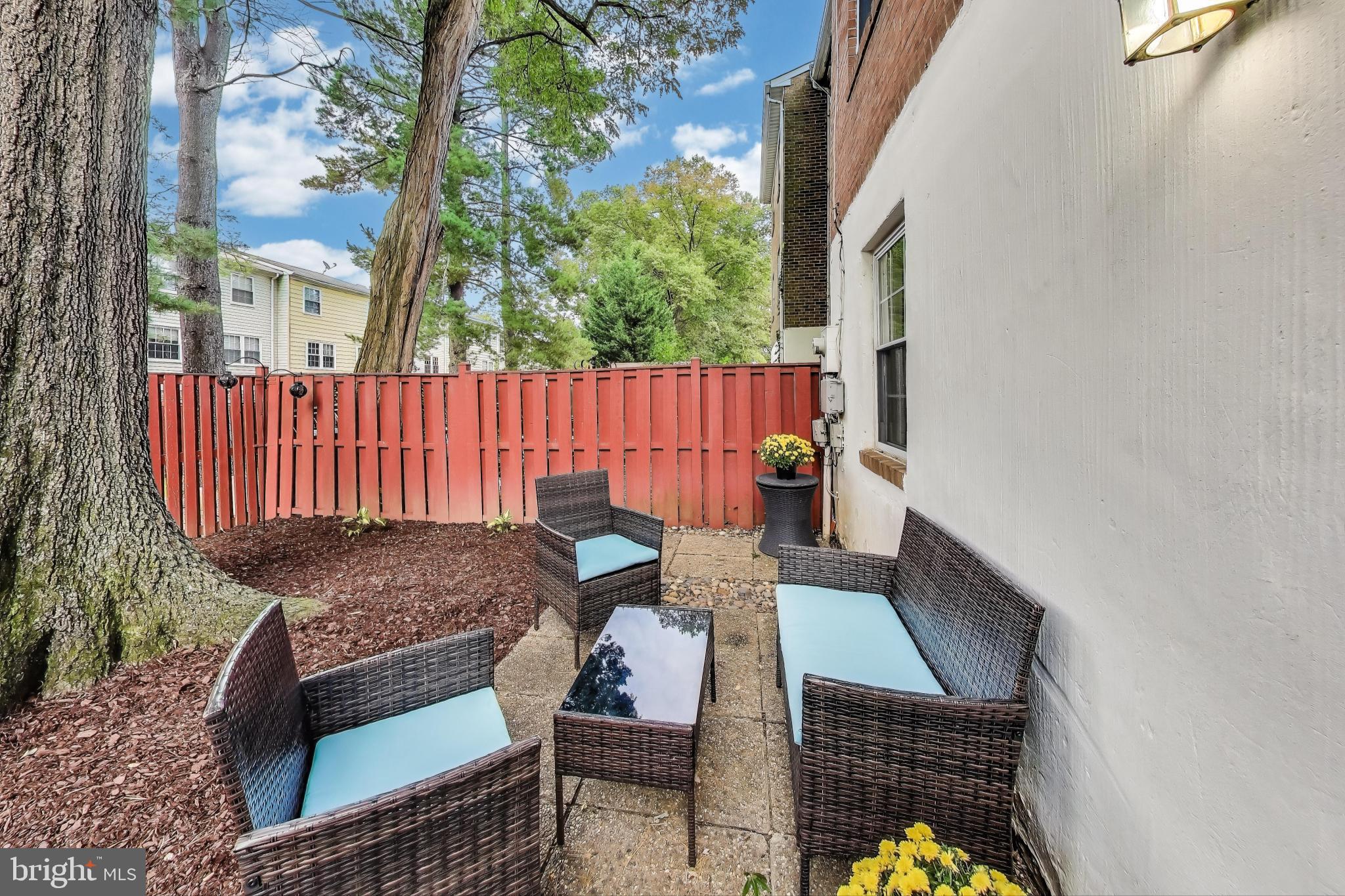 PINEWOOD GREENS - Residential