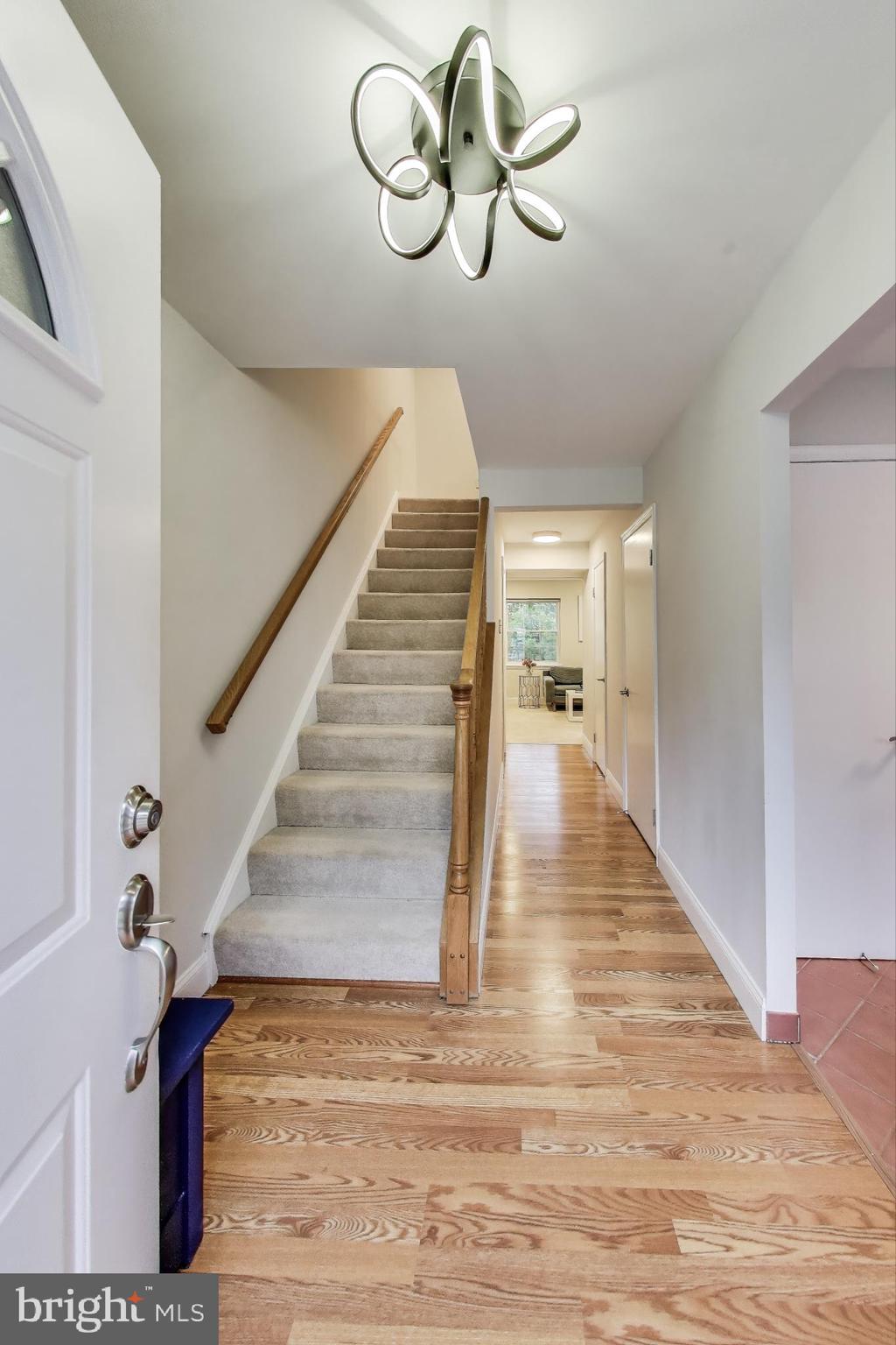 7836 SNEAD LANE