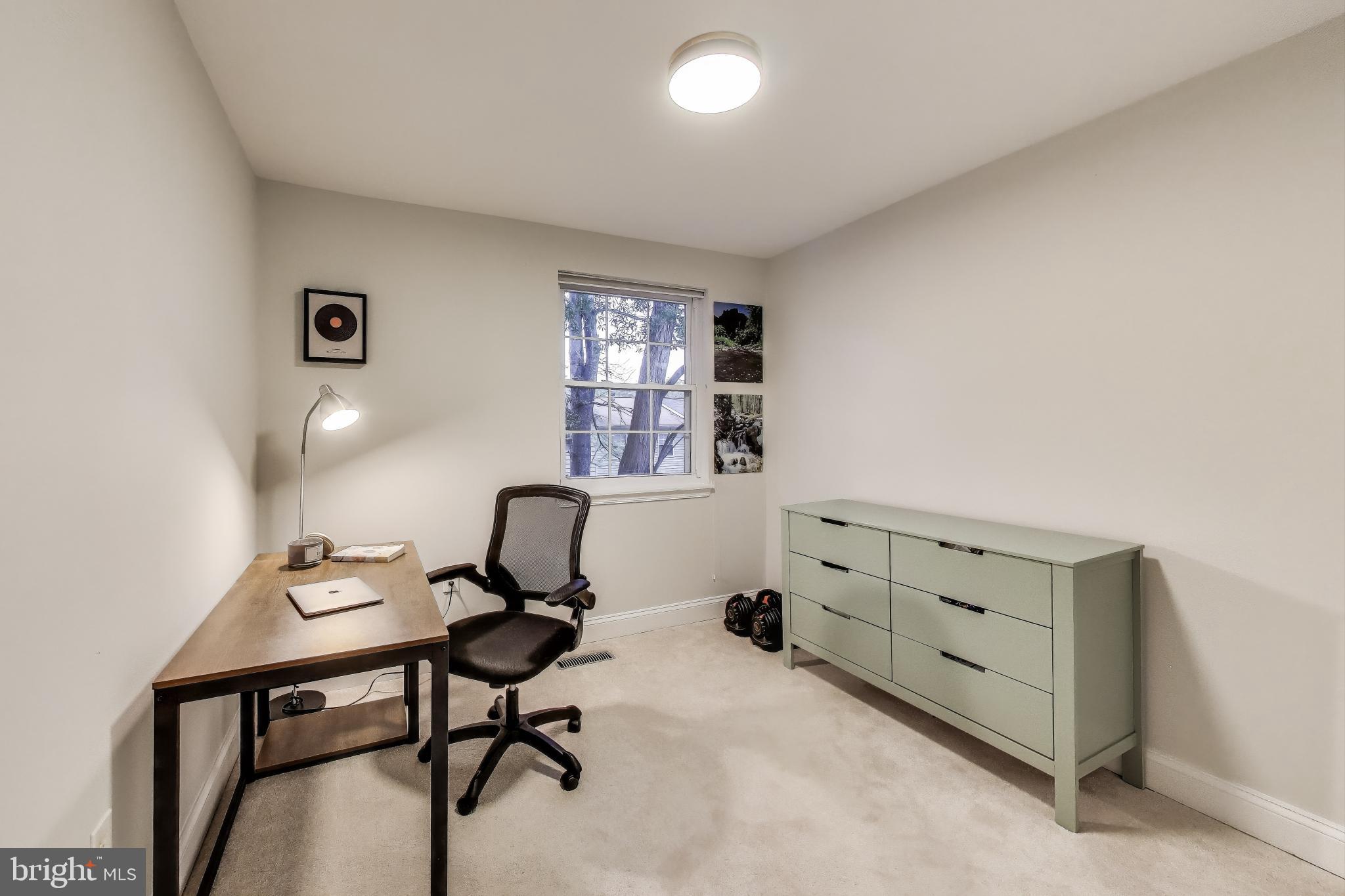 PINEWOOD GREENS - Residential