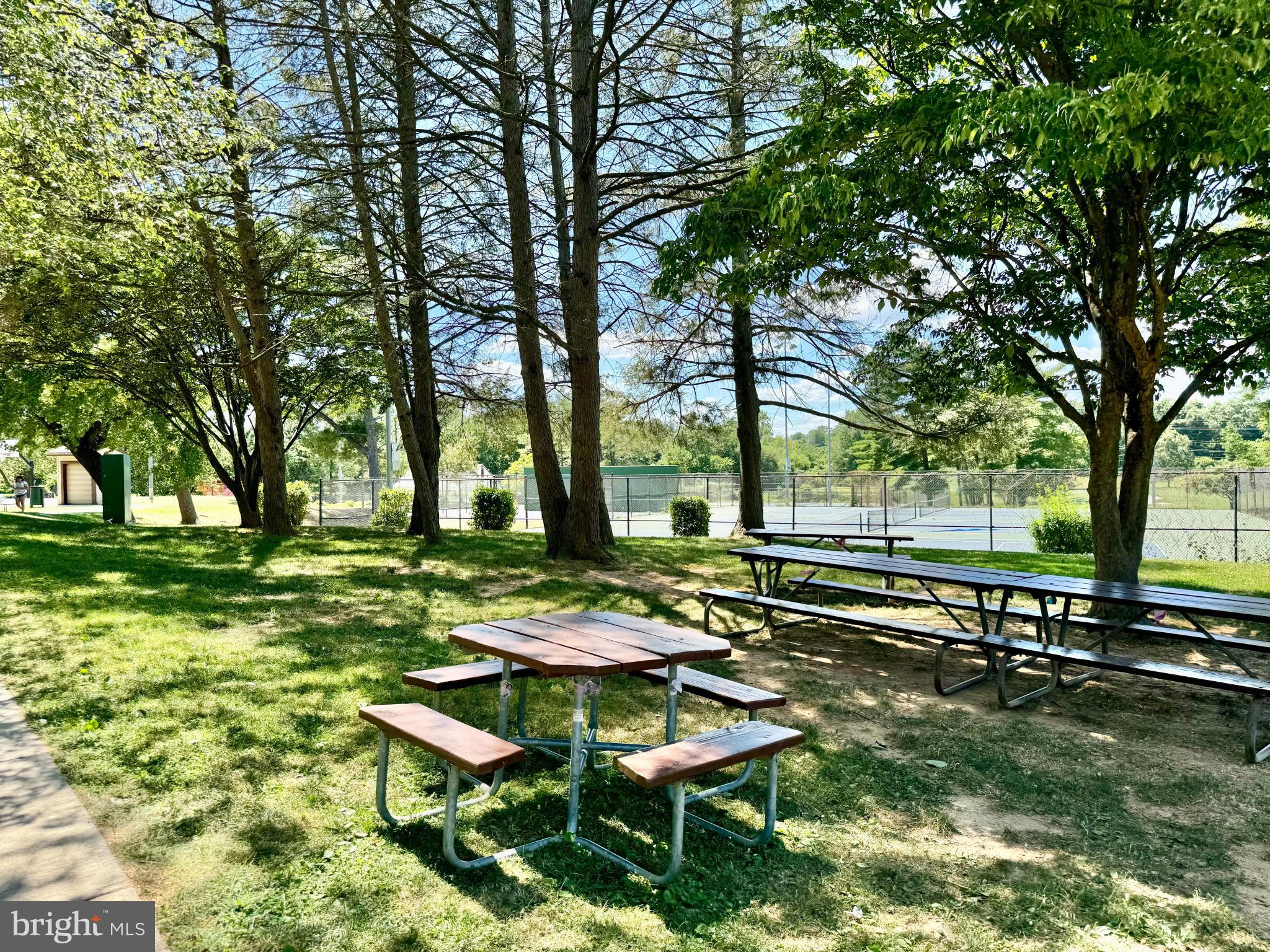 PINEWOOD GREENS - Residential