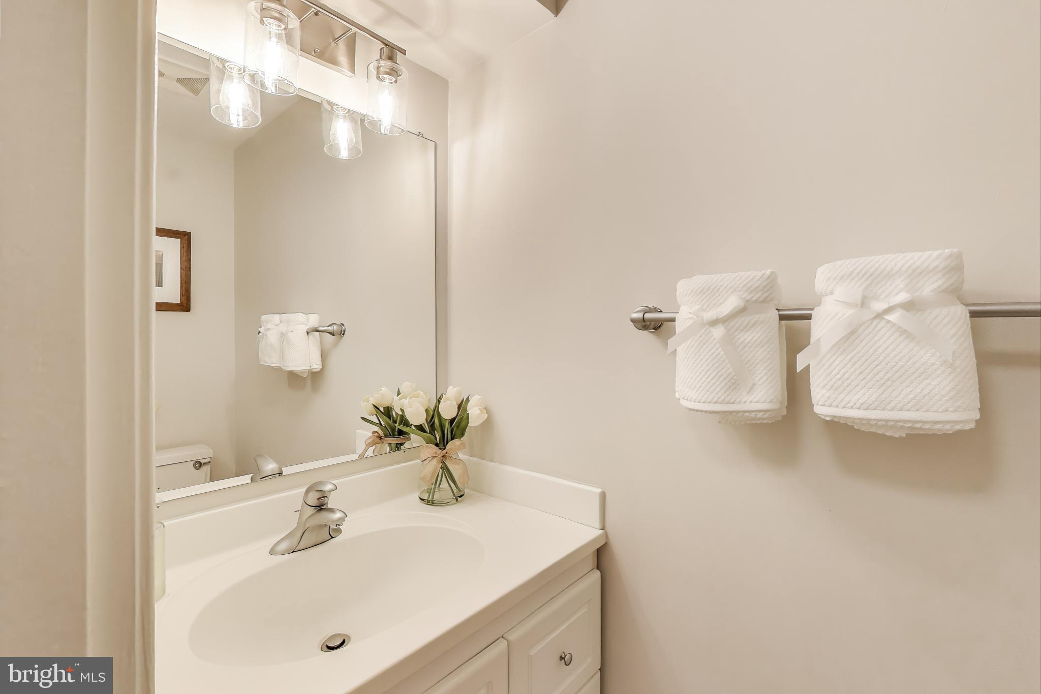 PINEWOOD GREENS - Residential