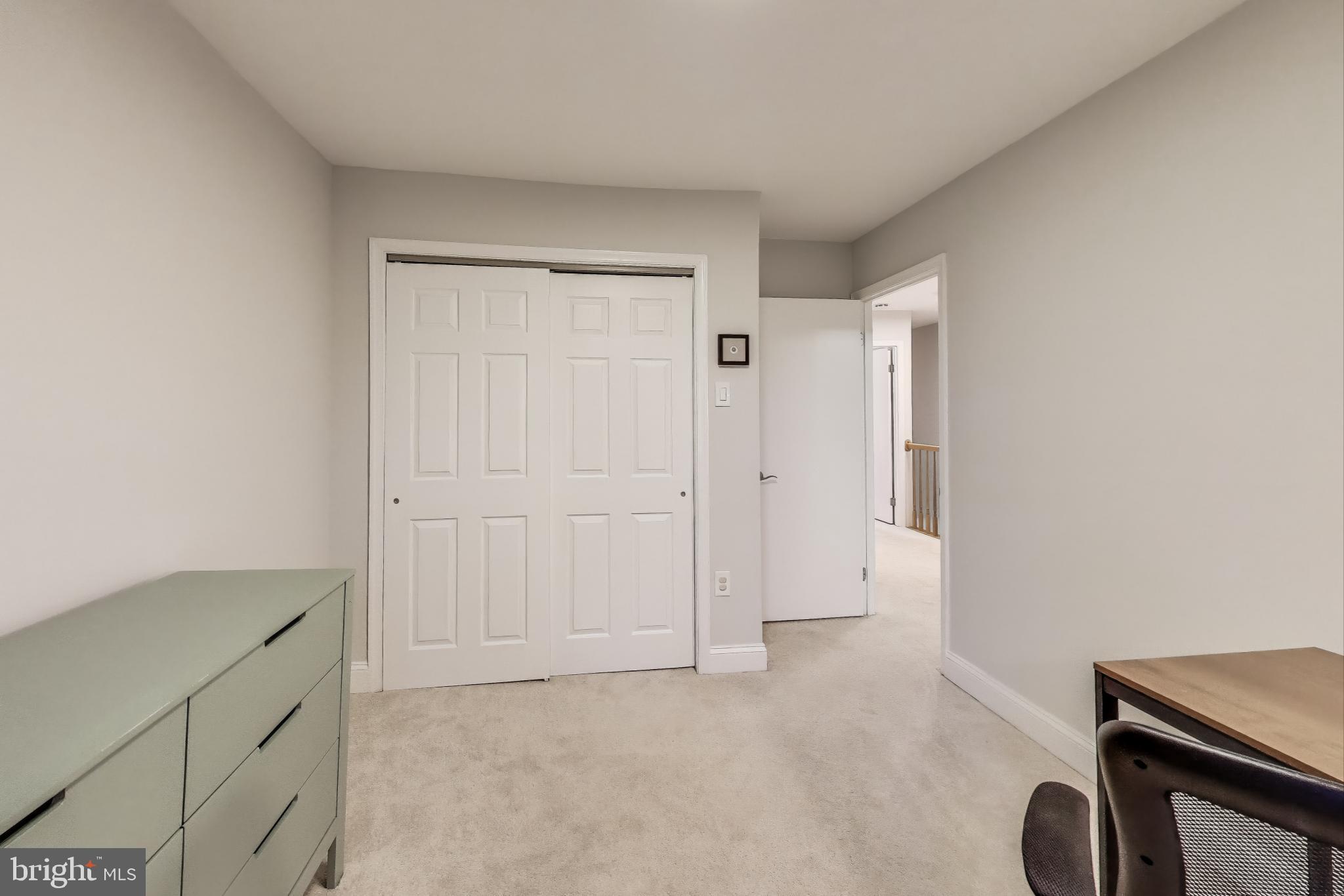 PINEWOOD GREENS - Residential