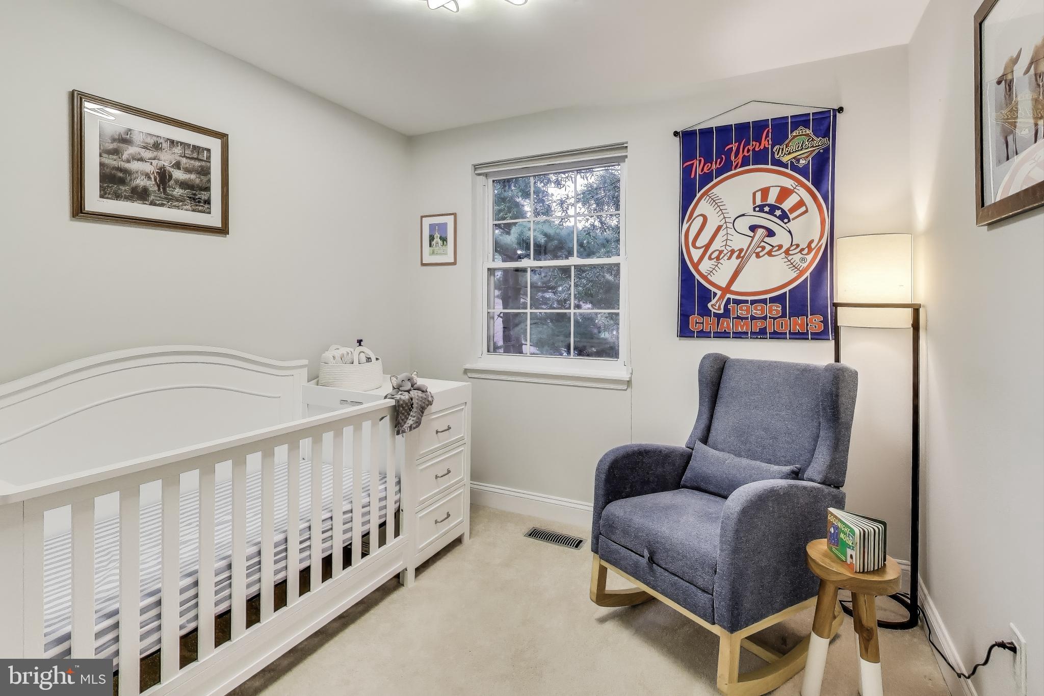 PINEWOOD GREENS - Residential