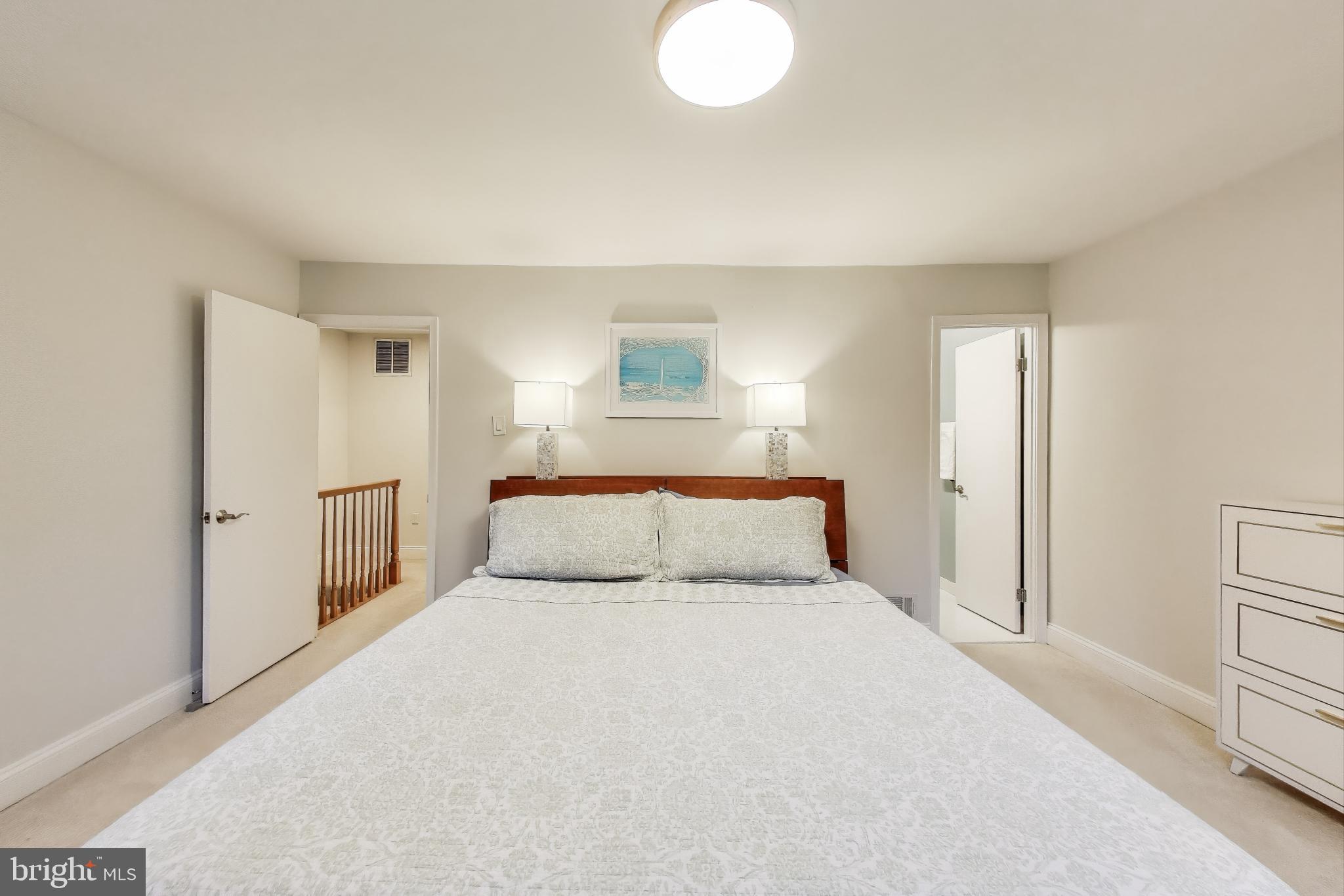 PINEWOOD GREENS - Residential